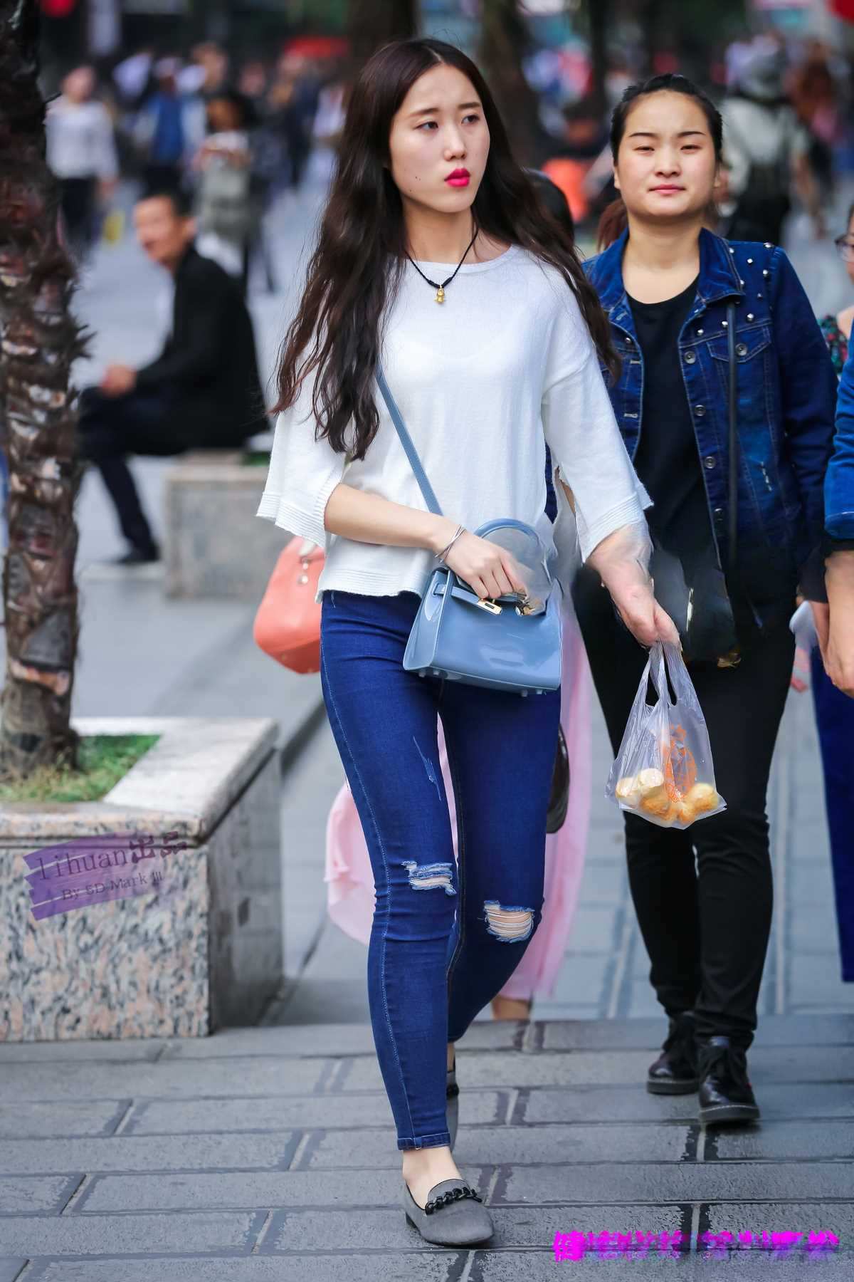 14518-5axx25leupy.jpg