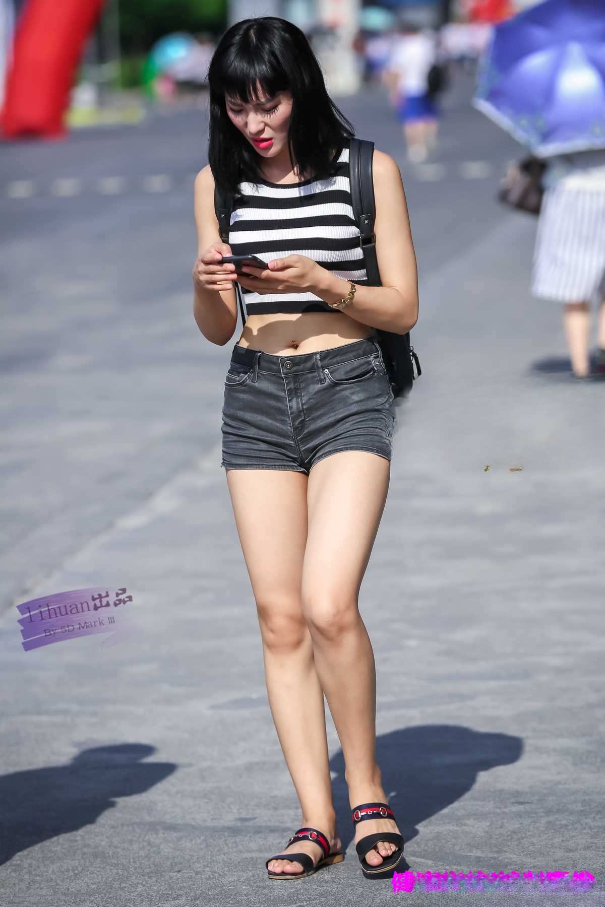 14552-wxofn5ojfpq.jpg
