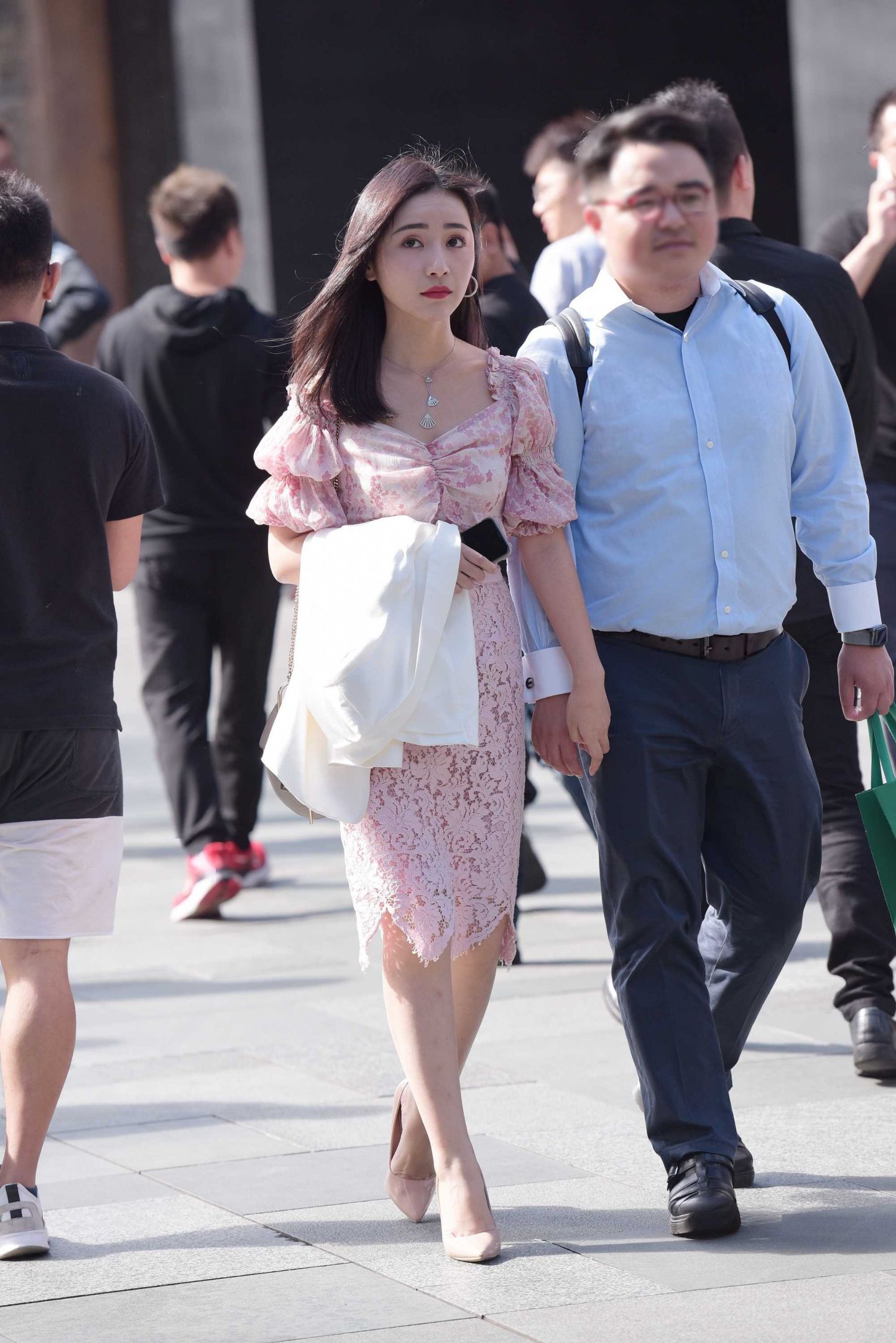 35674-b1a1lafwr4l.jpg