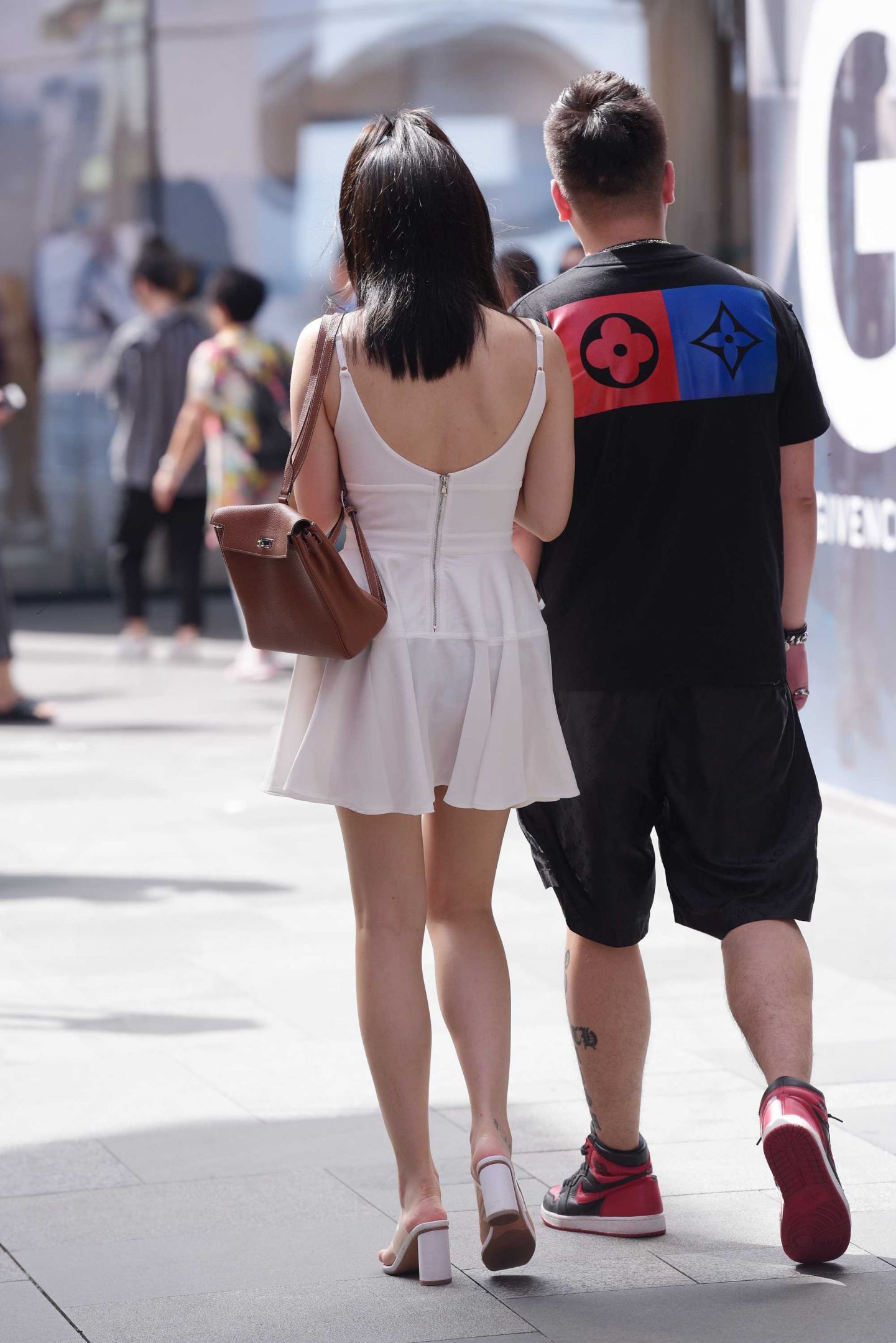 35685-io5i2pyagy4.jpg