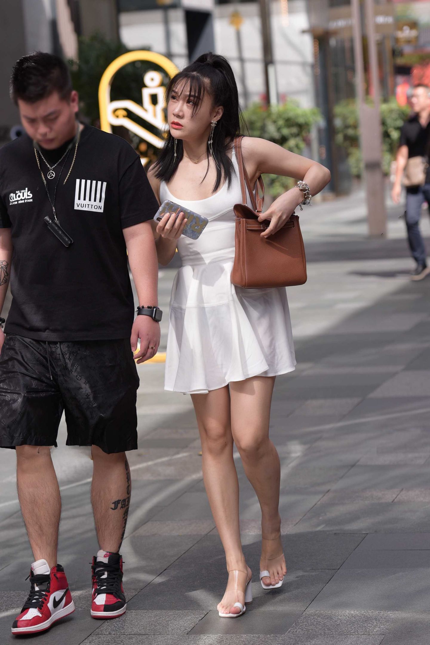 35685-yp0g0i54sdv.jpg