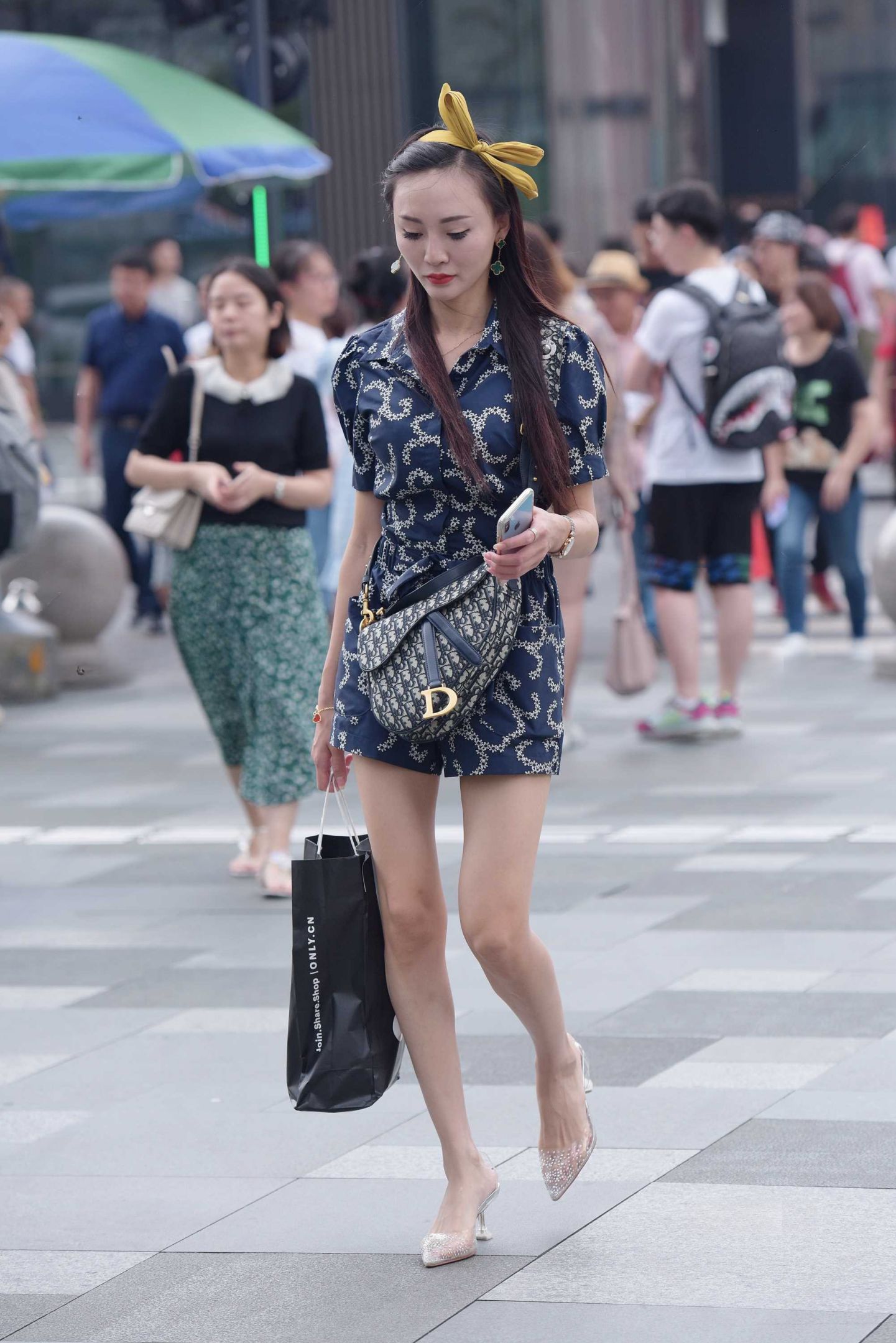 35694-cgn4hhdcqug.jpg