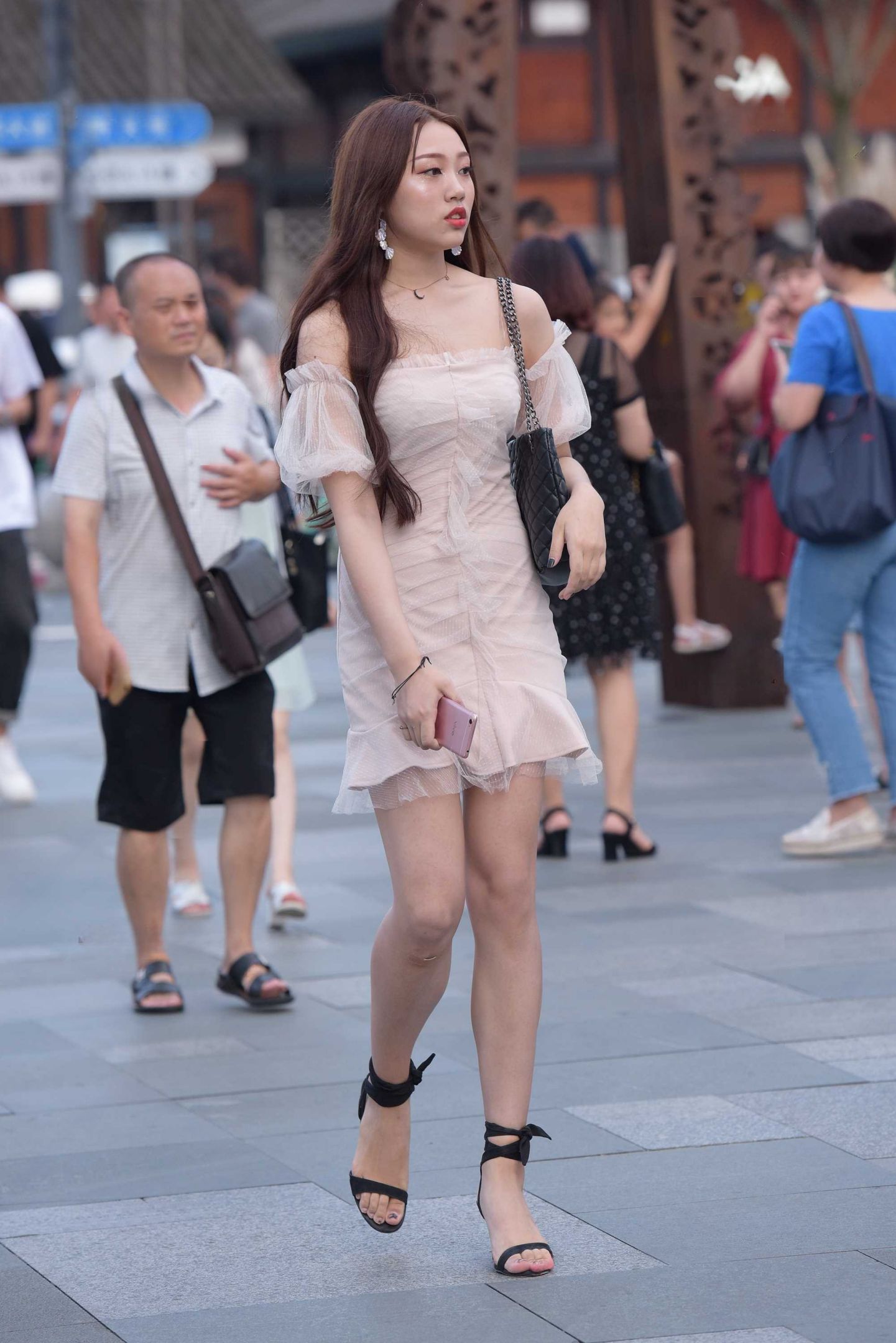 35686-gz3ymzrqu3u.jpg