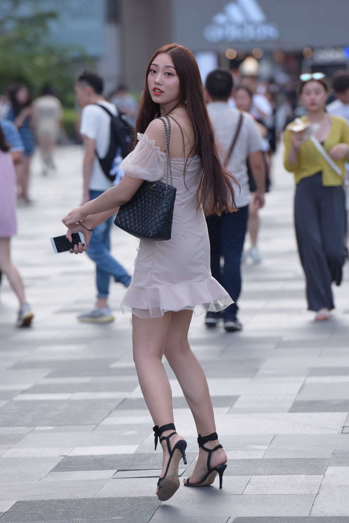 35686-jyv4cxfxxuf.jpg