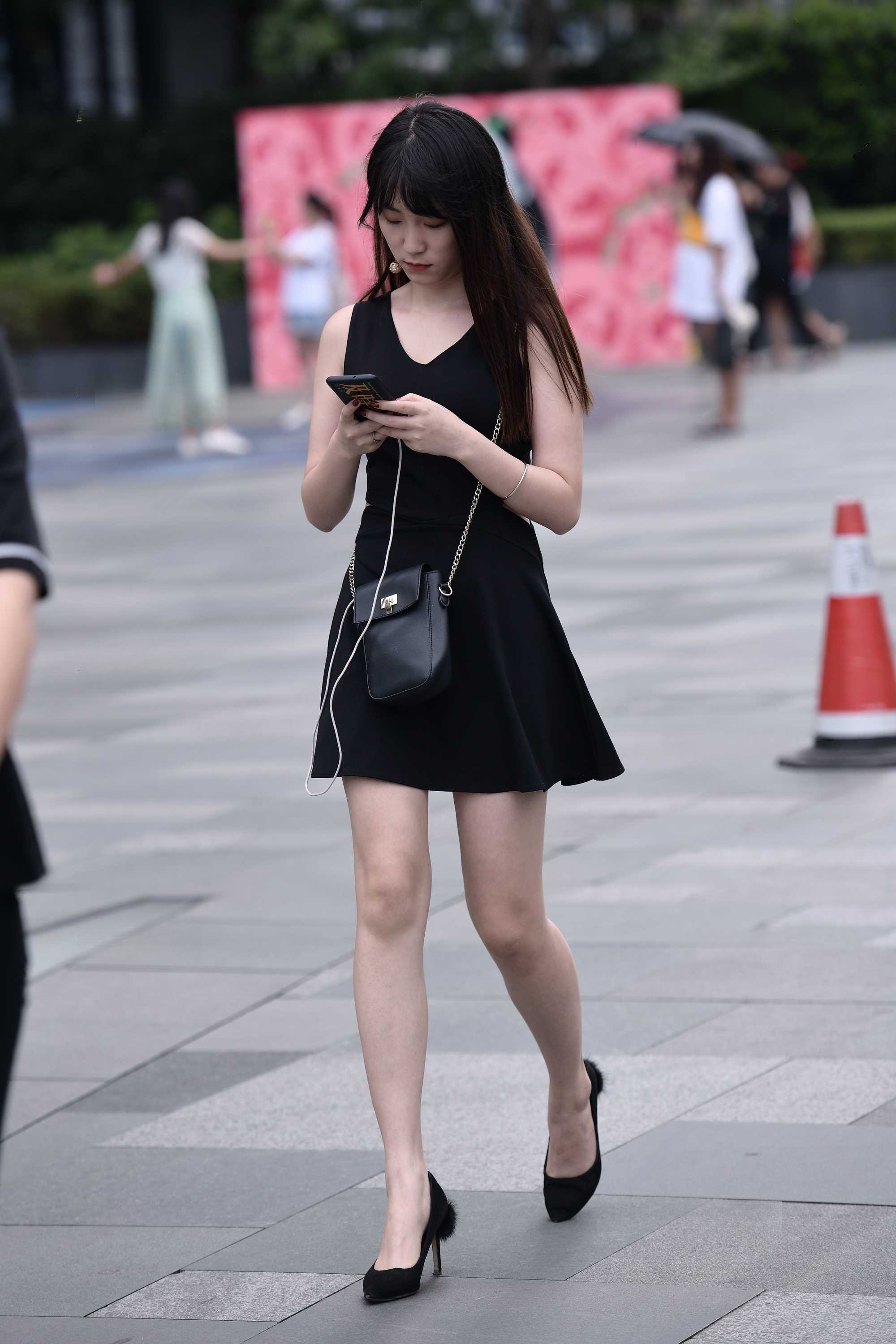 35712-0ltacghtm0r.jpg