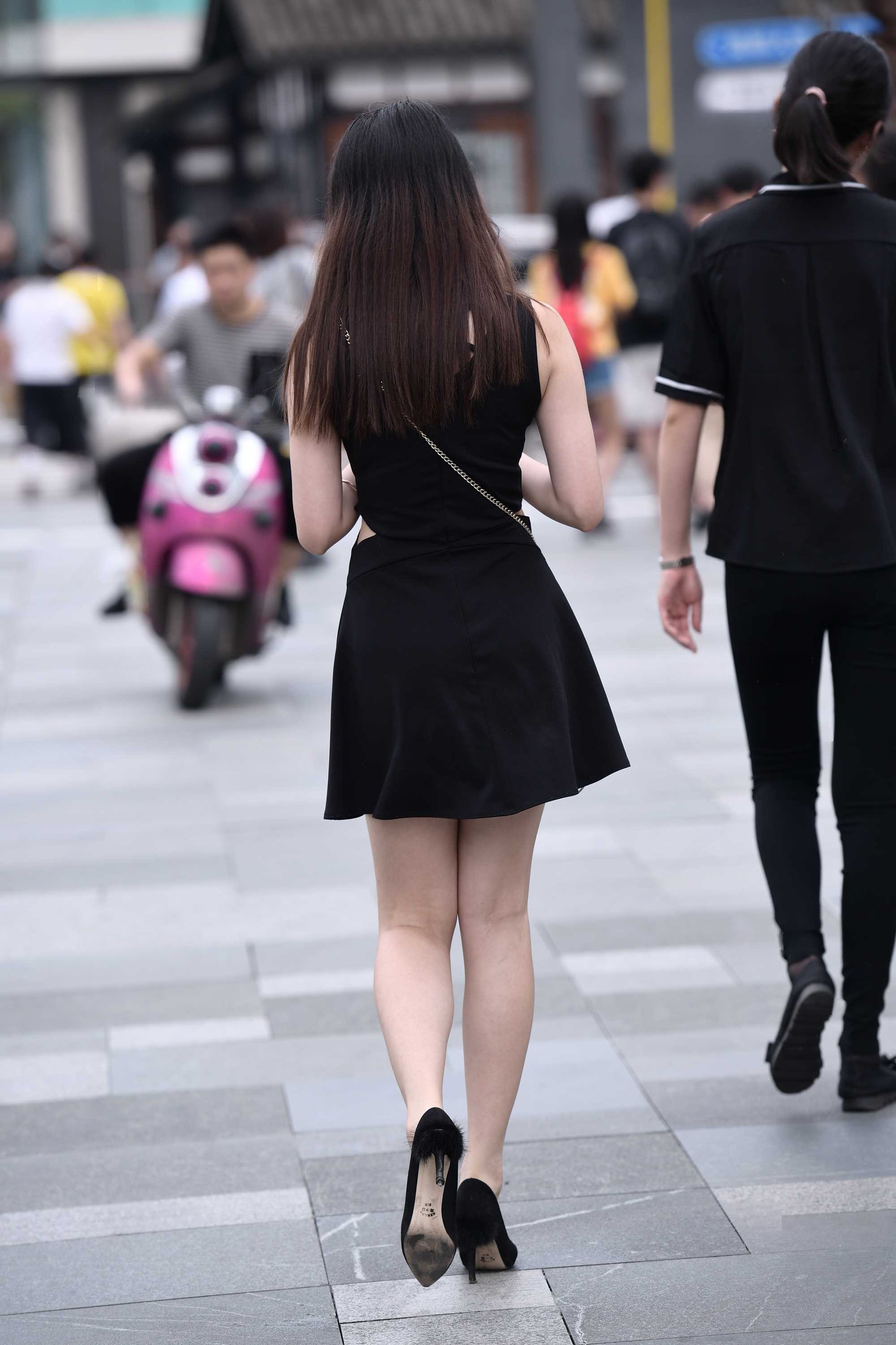 35712-w4uxbtxjr0y.jpg