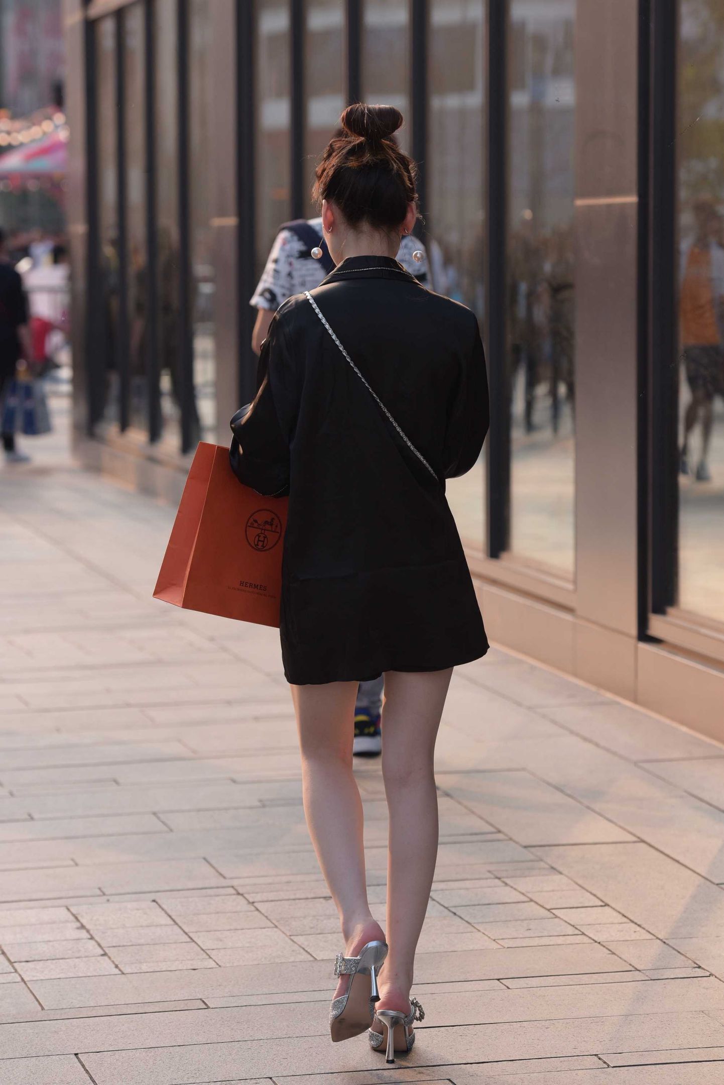 35730-jnklxdtule4.jpg