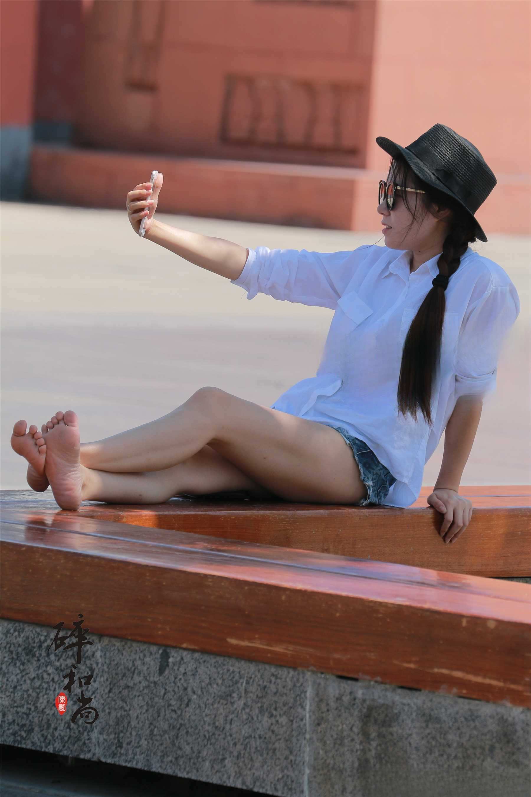 9673-kghj3msmkf2.jpg