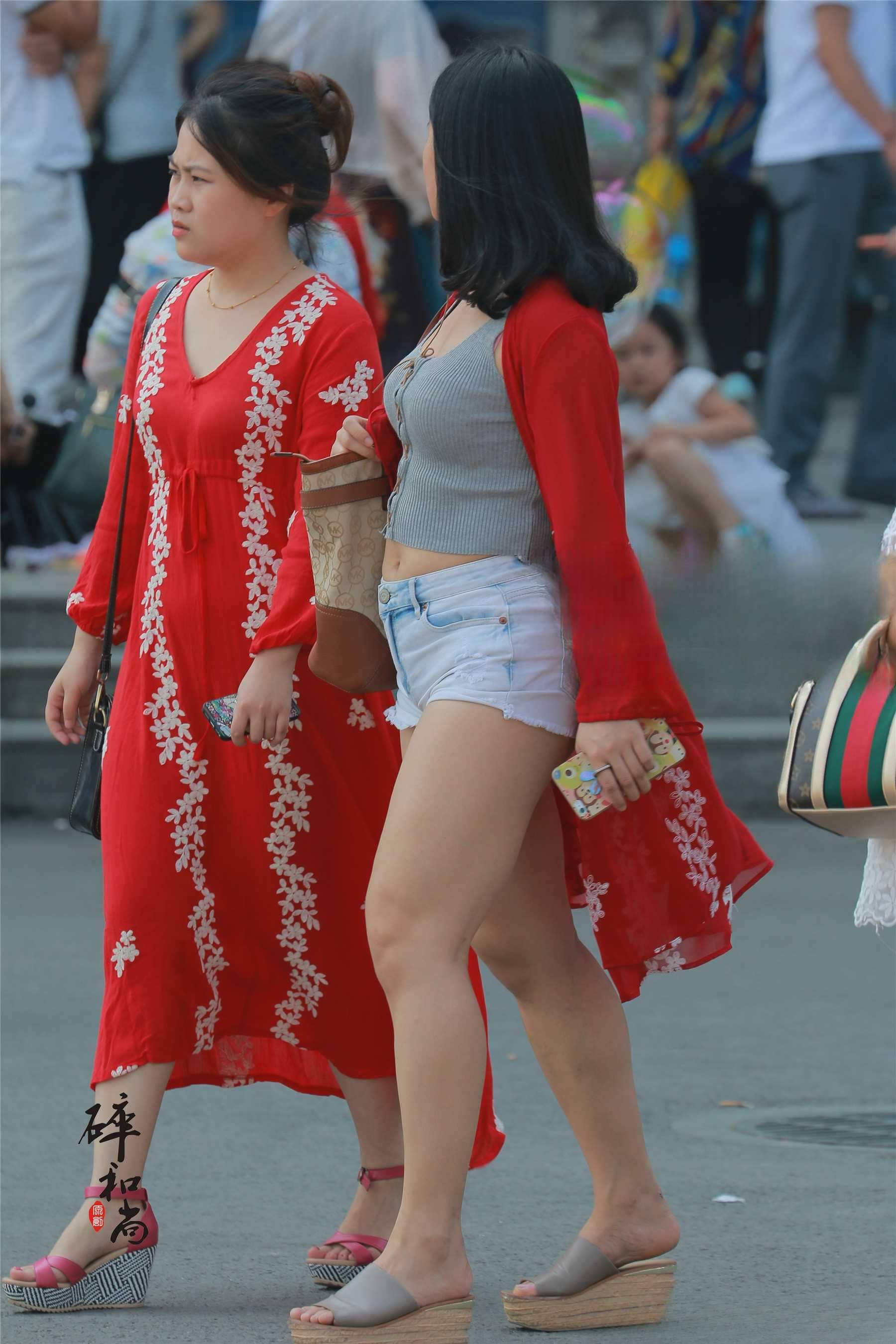 9686-mbwyeqwf0di.jpg