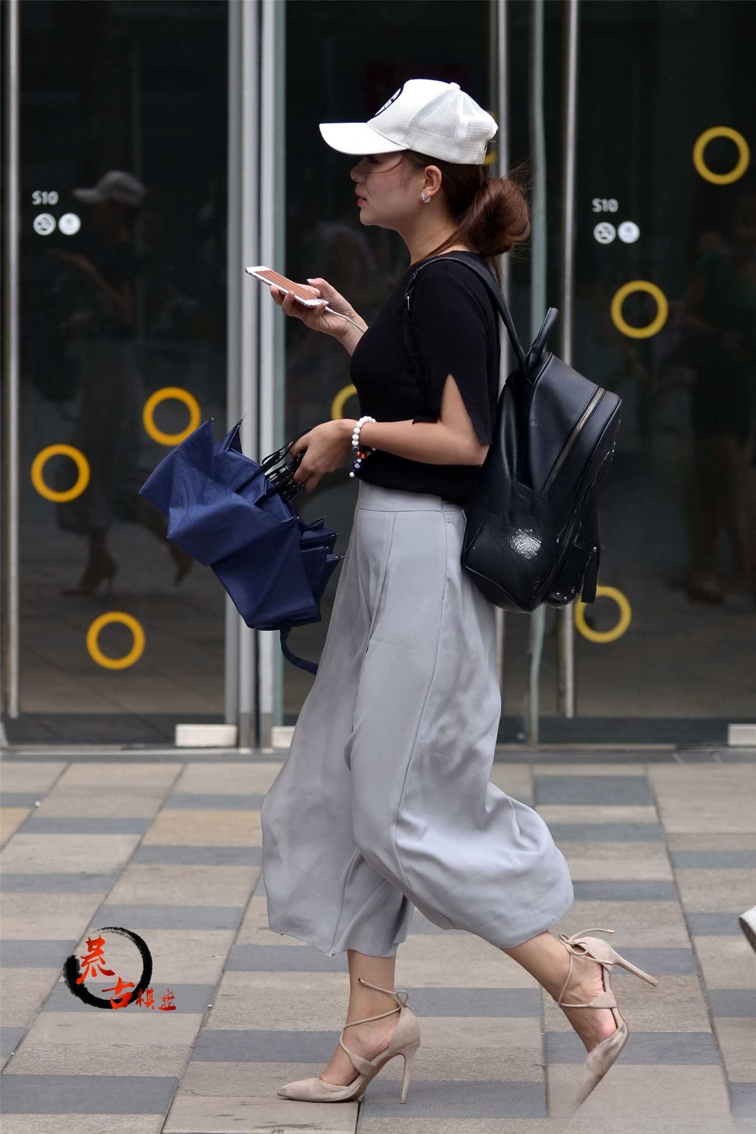 10968-14cafwxwj4c.jpg