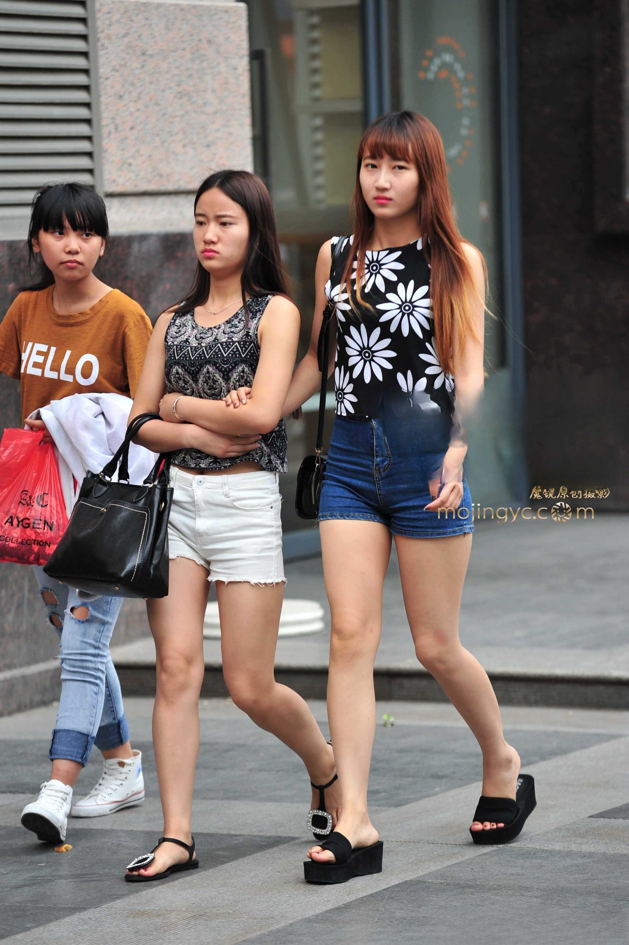 9393-wg34iaml2mv.jpg