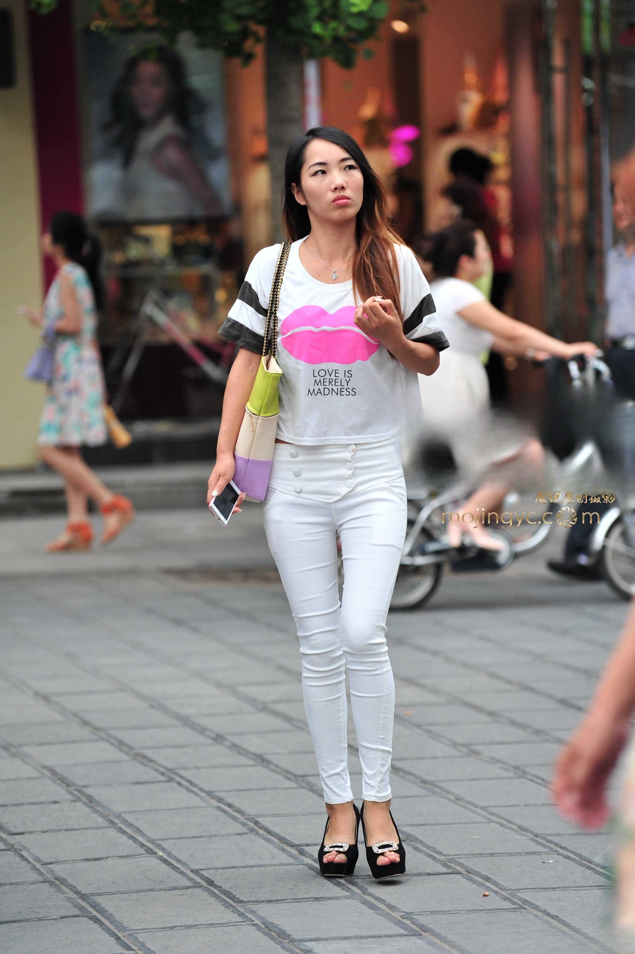 9394-ohswibjcvnn.jpg