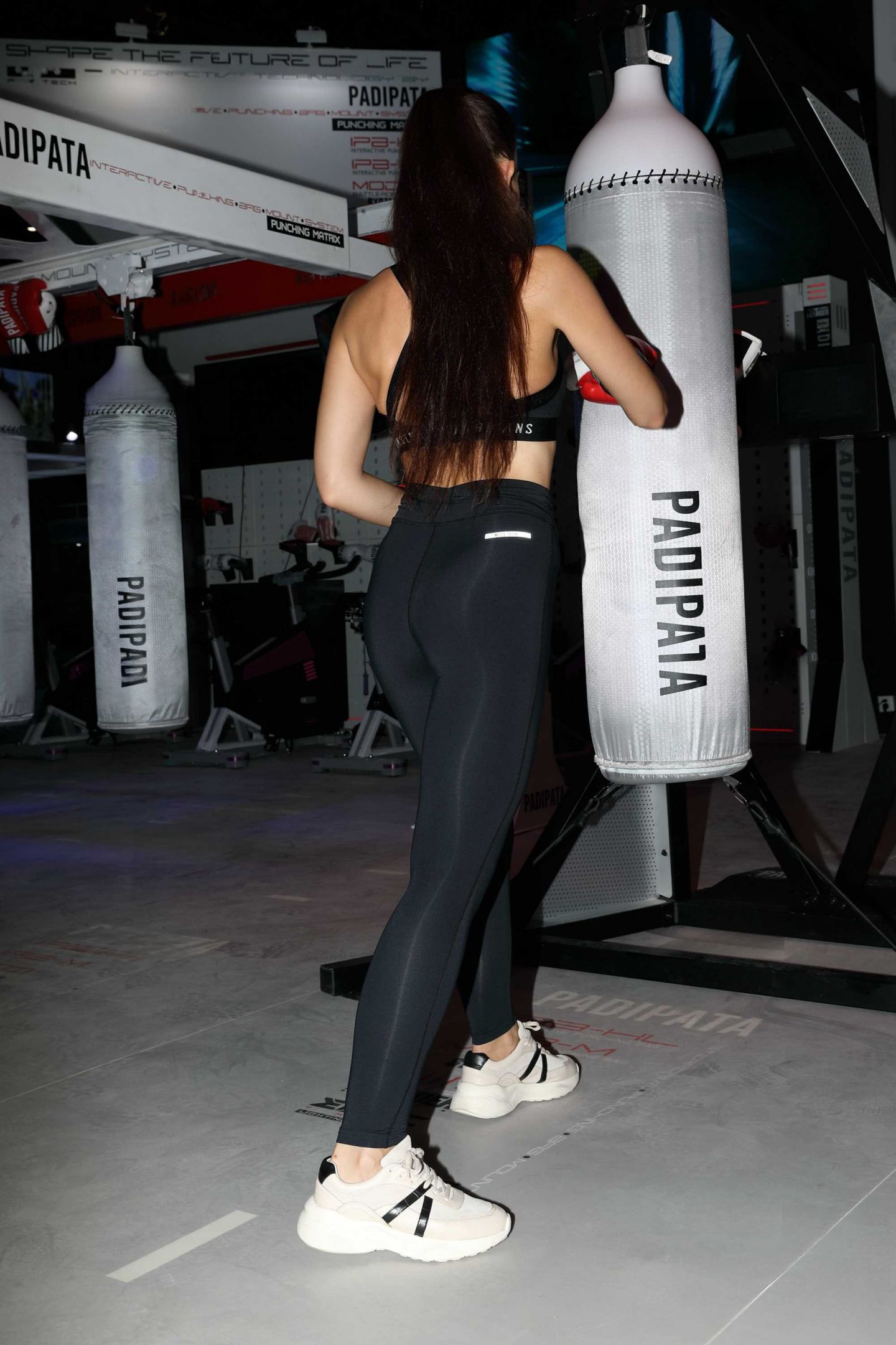 33115-jv3oqeh14wt.jpg