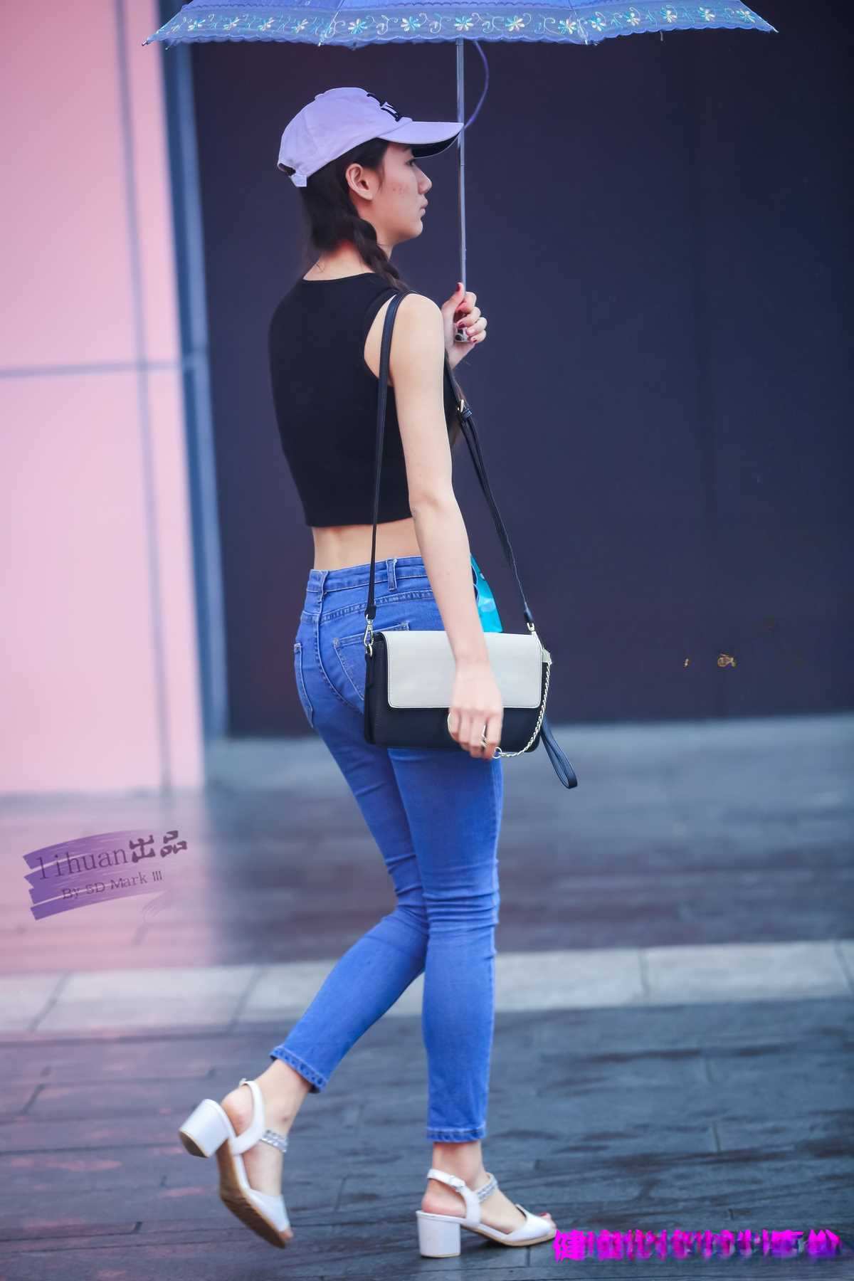 14614-0thwgazdmjc.jpg