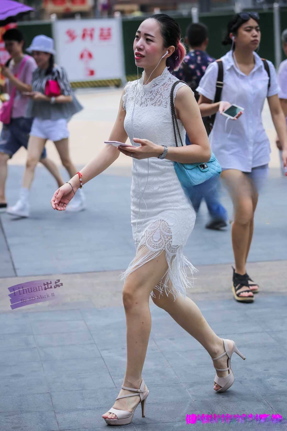 14645-cb5ty3mynkw.jpg