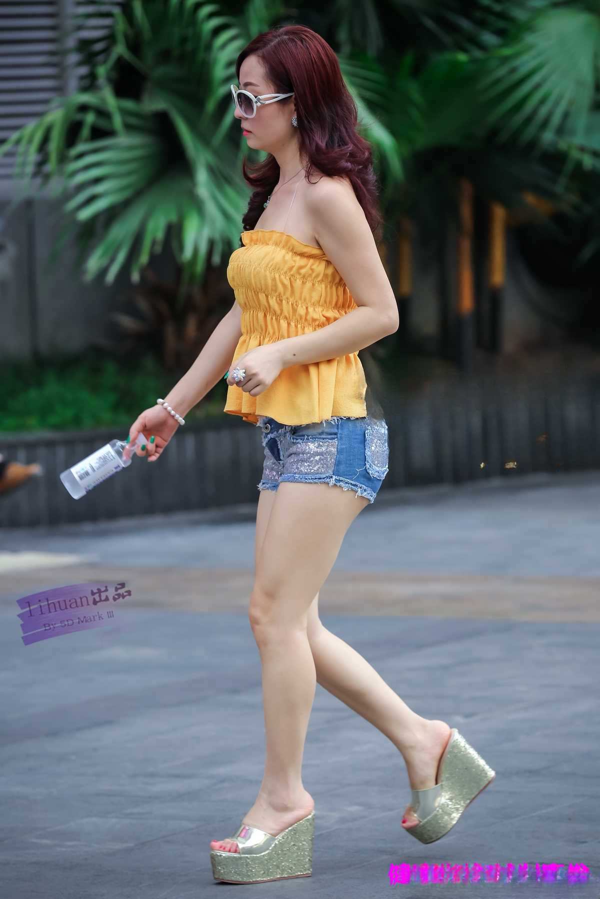 14646-shac44sz4v3.jpg