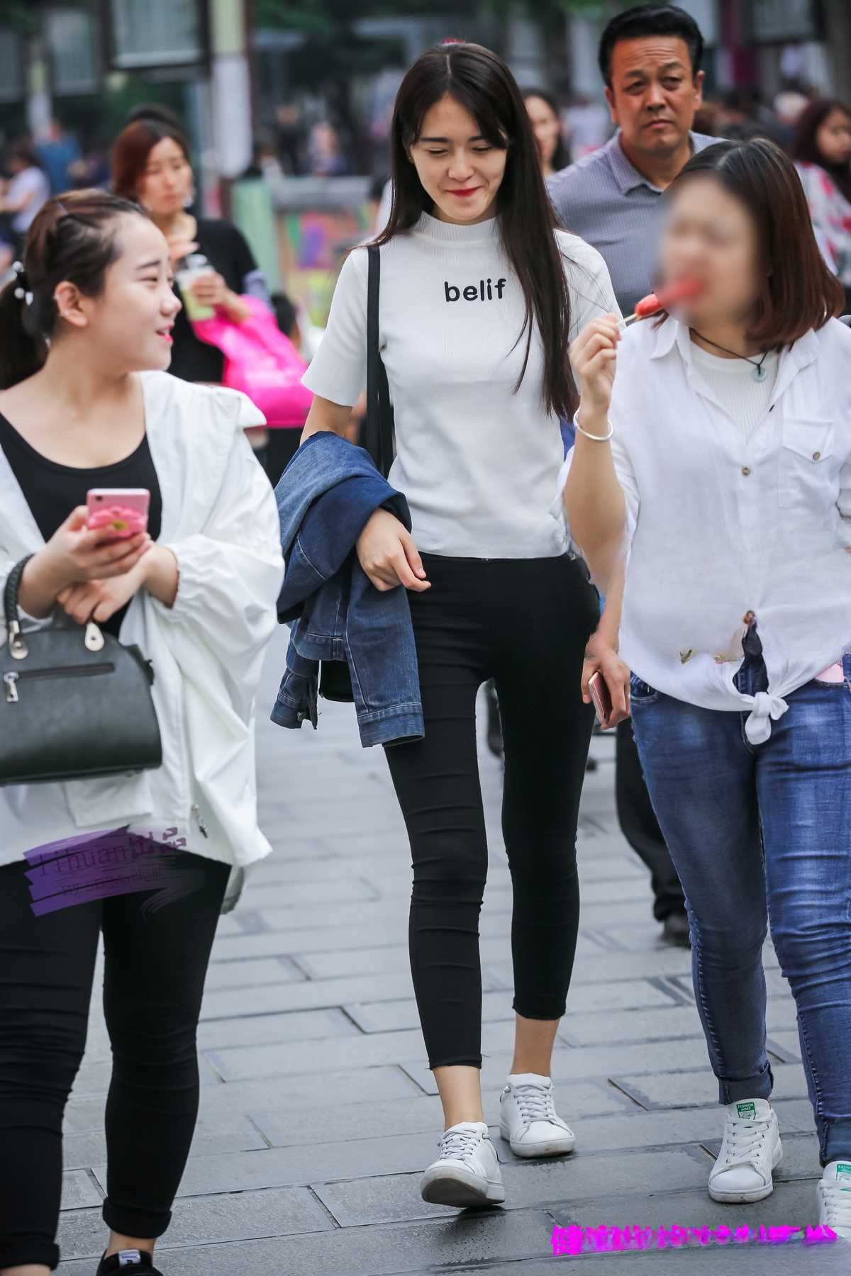 14647-h02blnvjoar.jpg