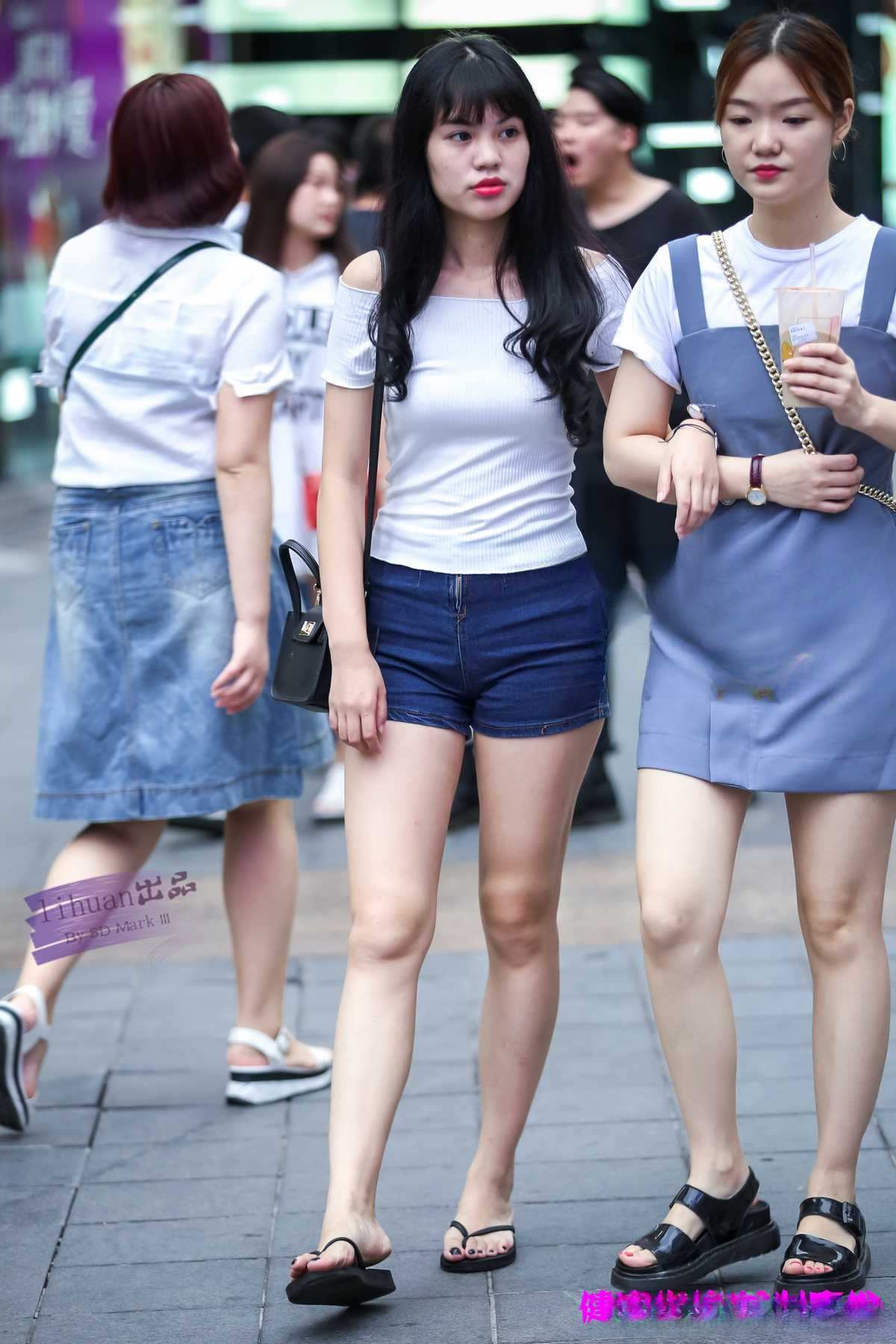 14672-3acwkfybsno.jpg