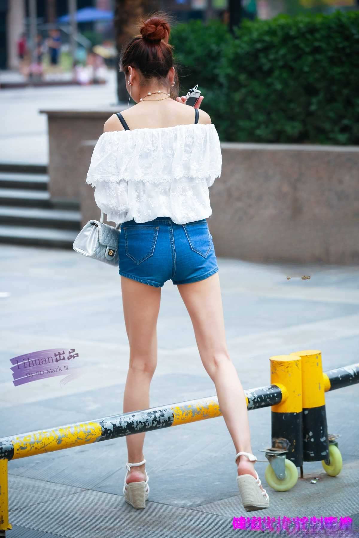 14675-xhnxr5sjouw.jpg
