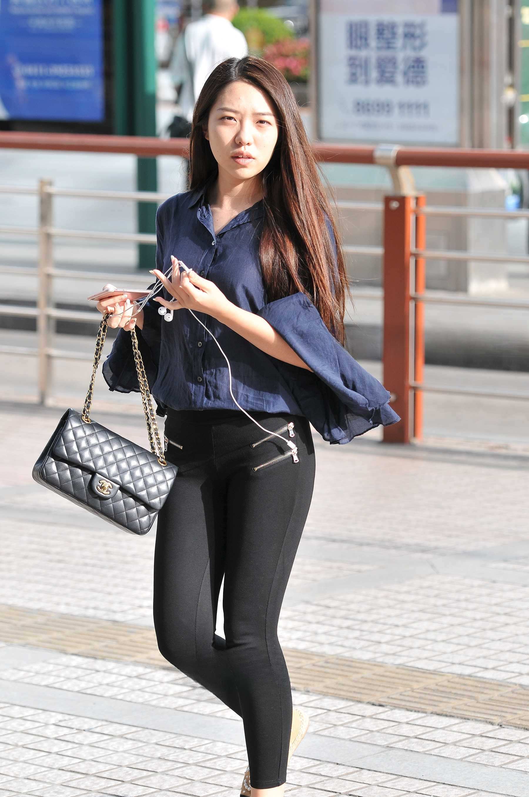 21468-qmry1wtnk3a.jpg