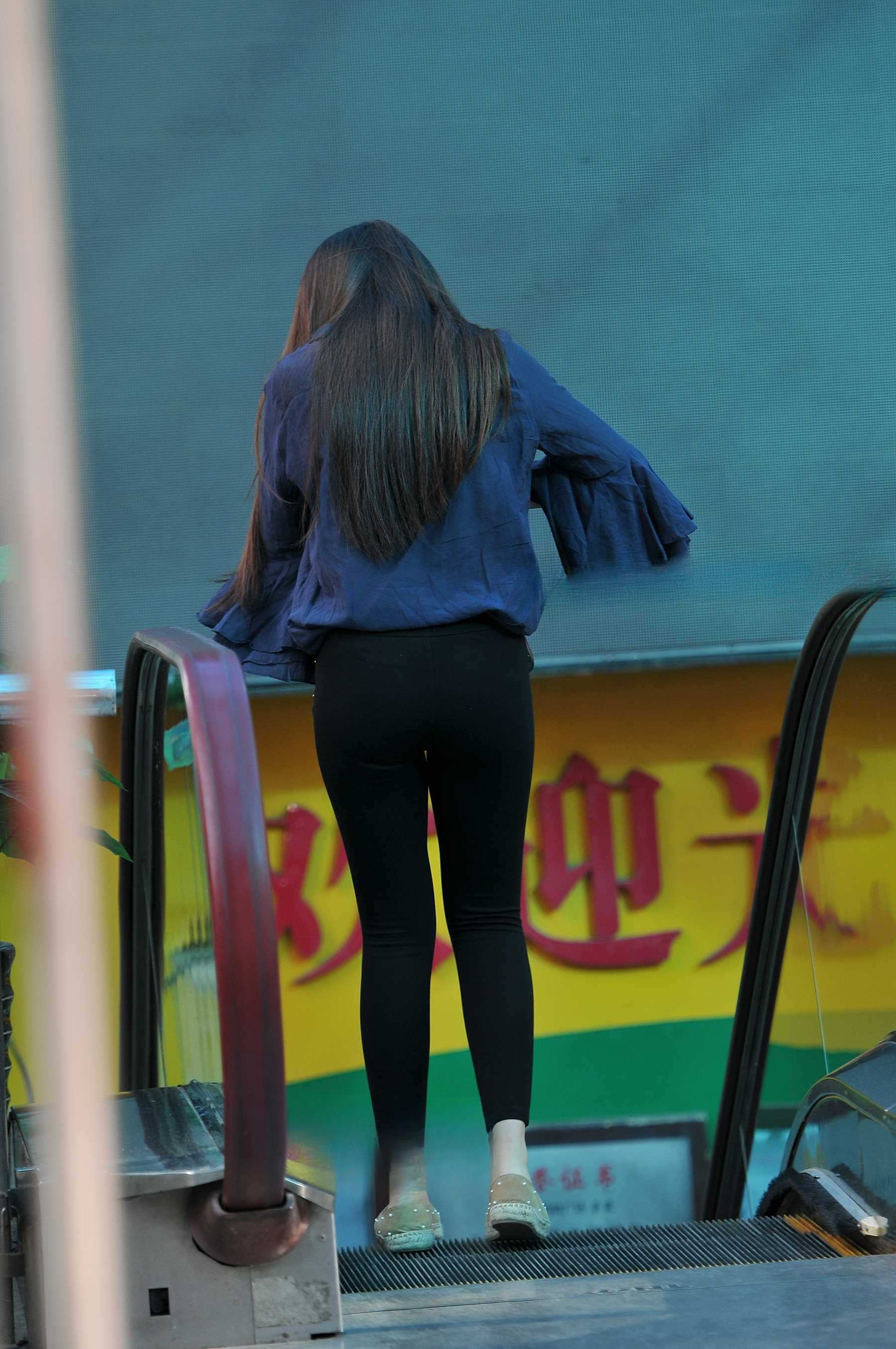 21468-0qfymzlmqg5.jpg