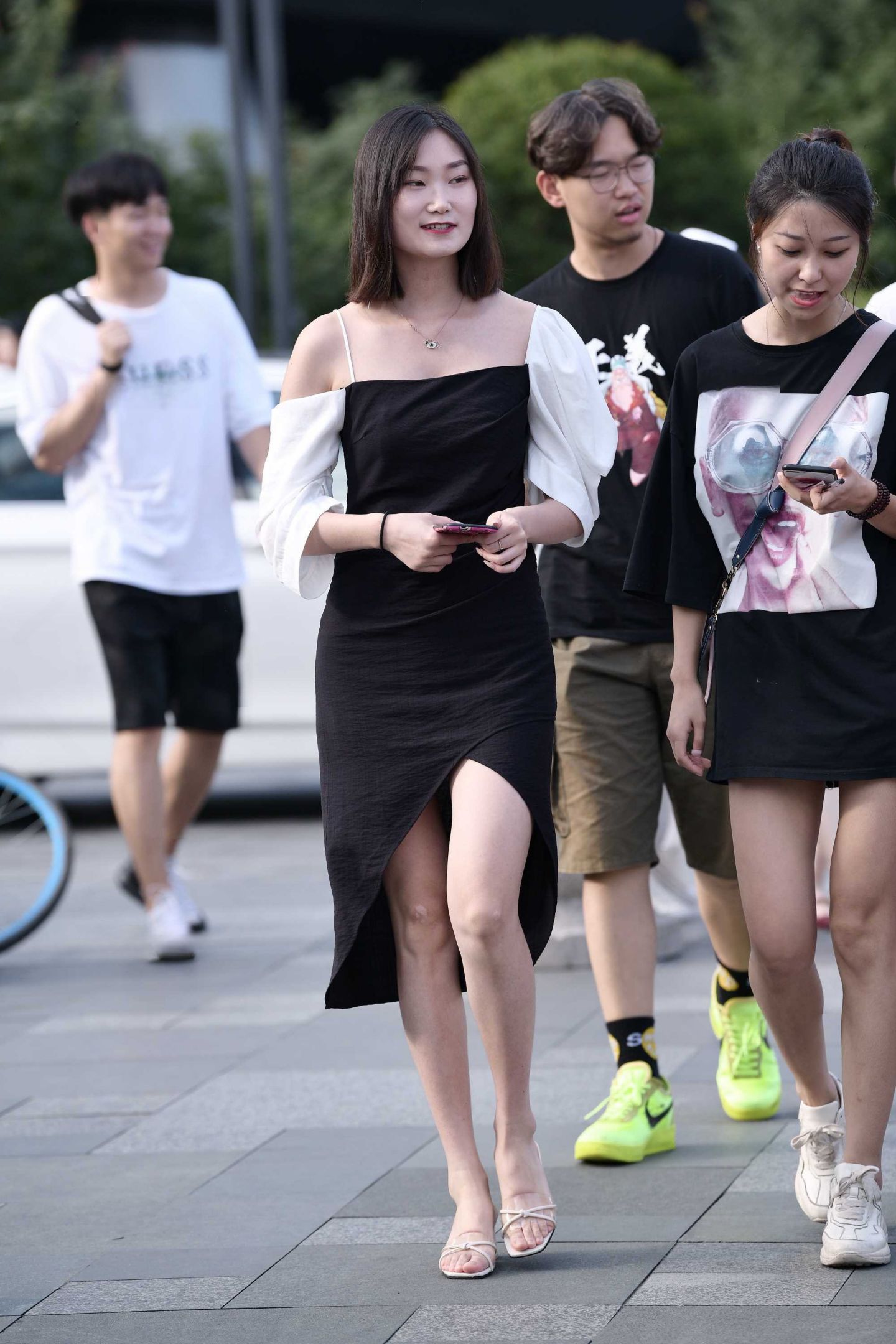 35824-ghkeoh51ge5.jpg