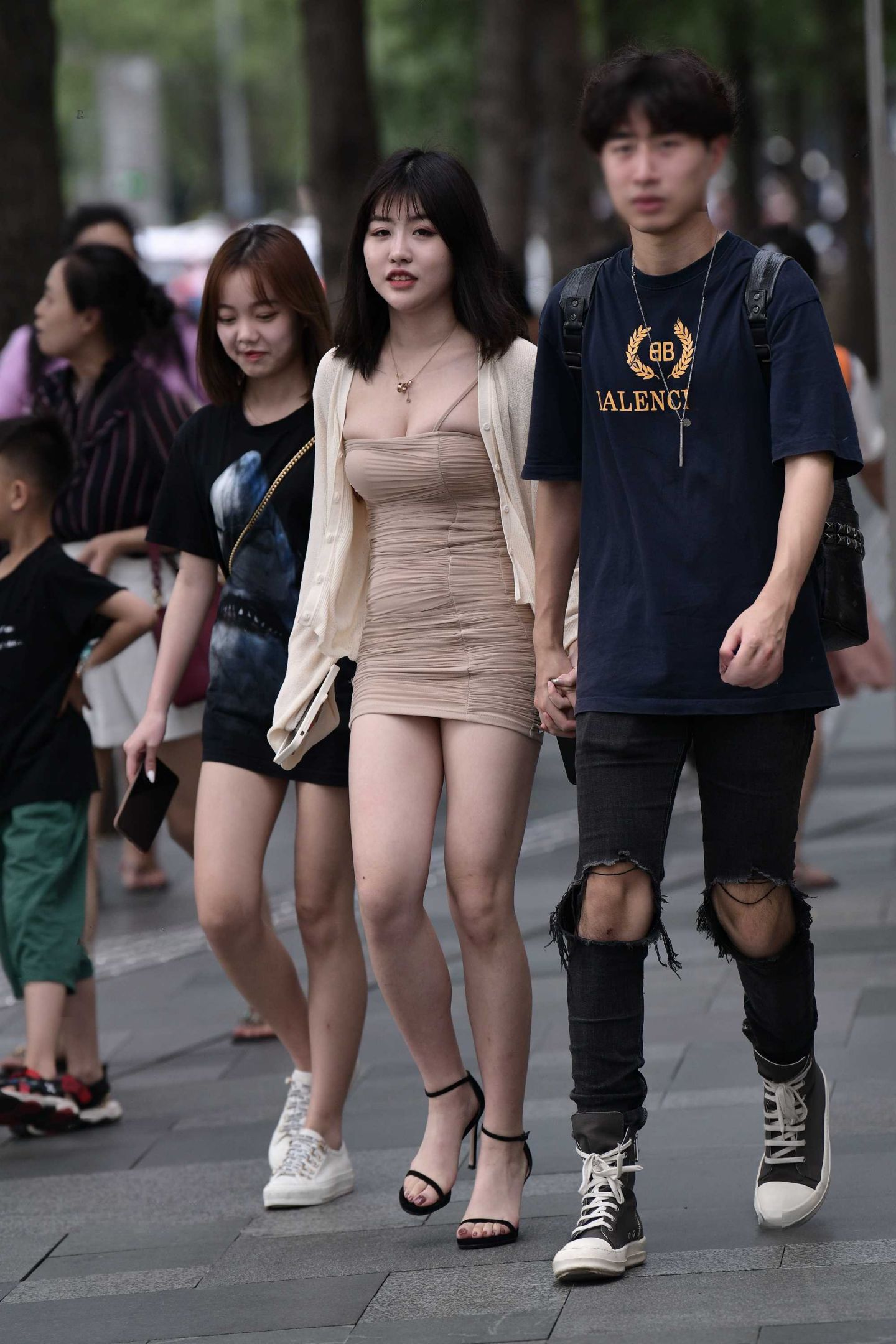 35825-ke5ayiilapj.jpg