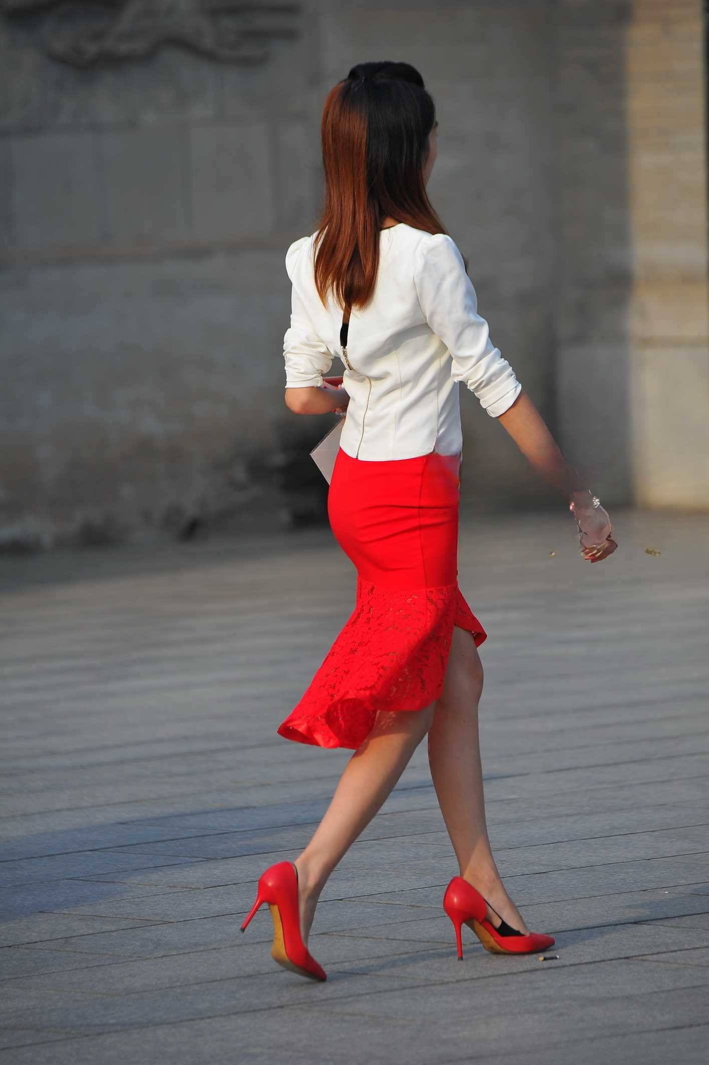 9806-jric3ixkfcp.jpg