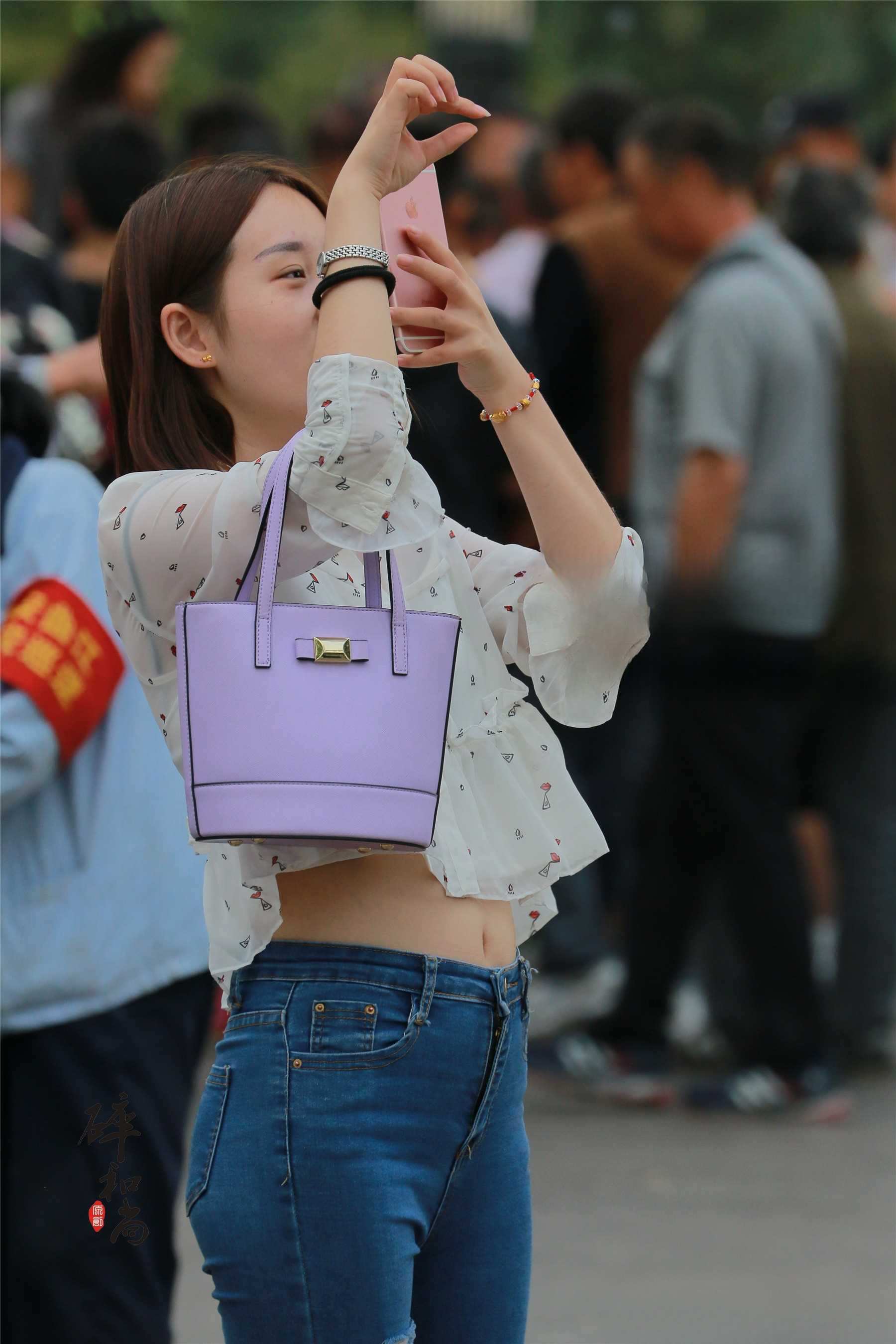 10151-1w4ms2woqfa.jpg