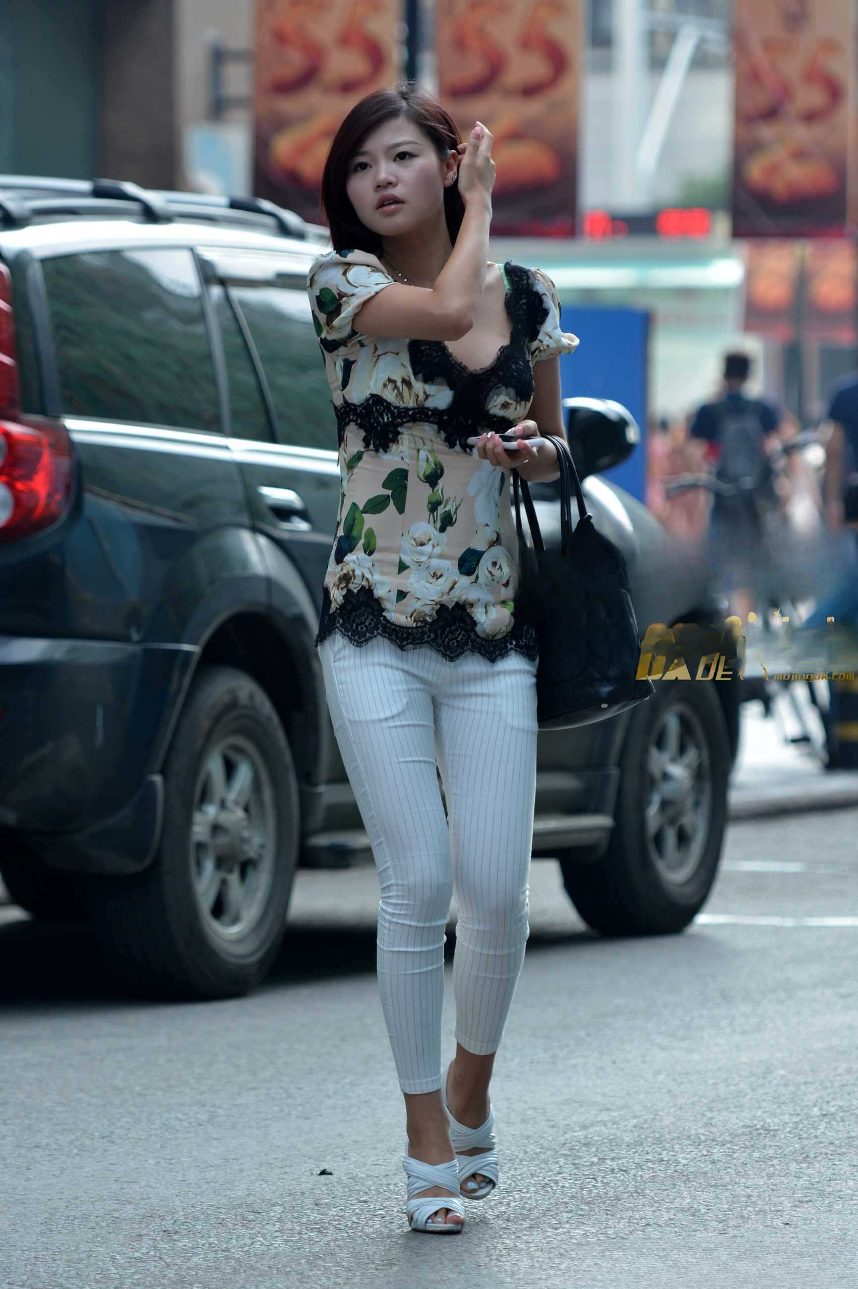 12506-mnpfwtxw1ln.jpg
