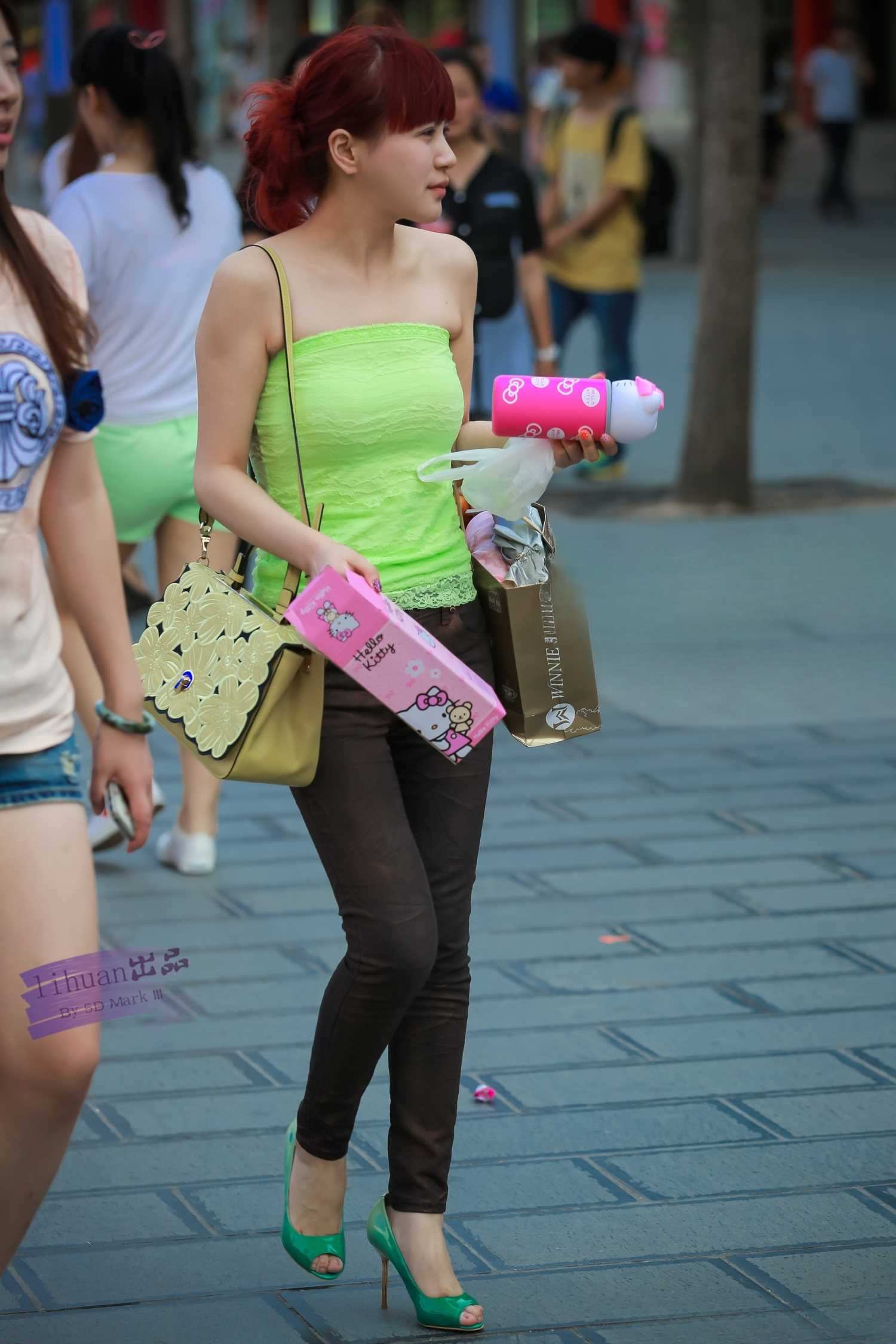 14710-wjrimliymm3.jpg