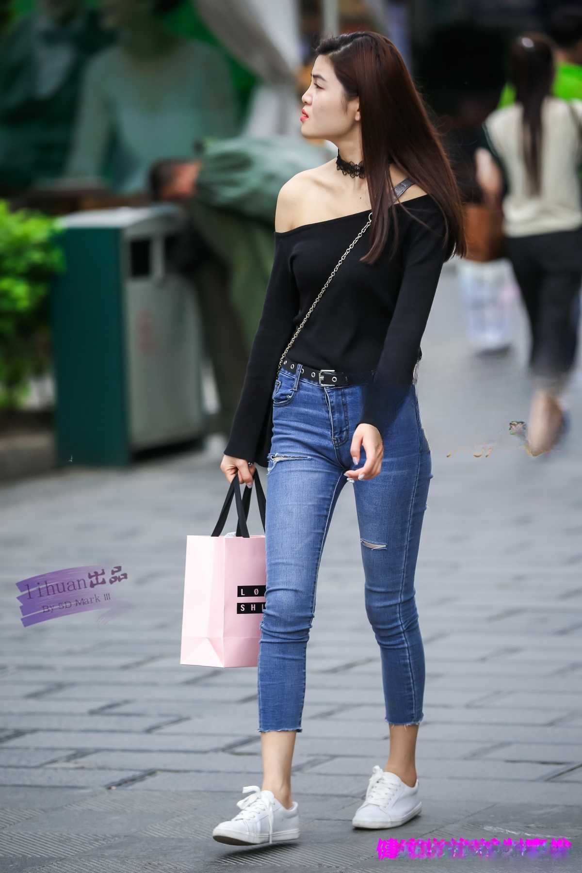 16042-4vuwlbfxqjy.jpg