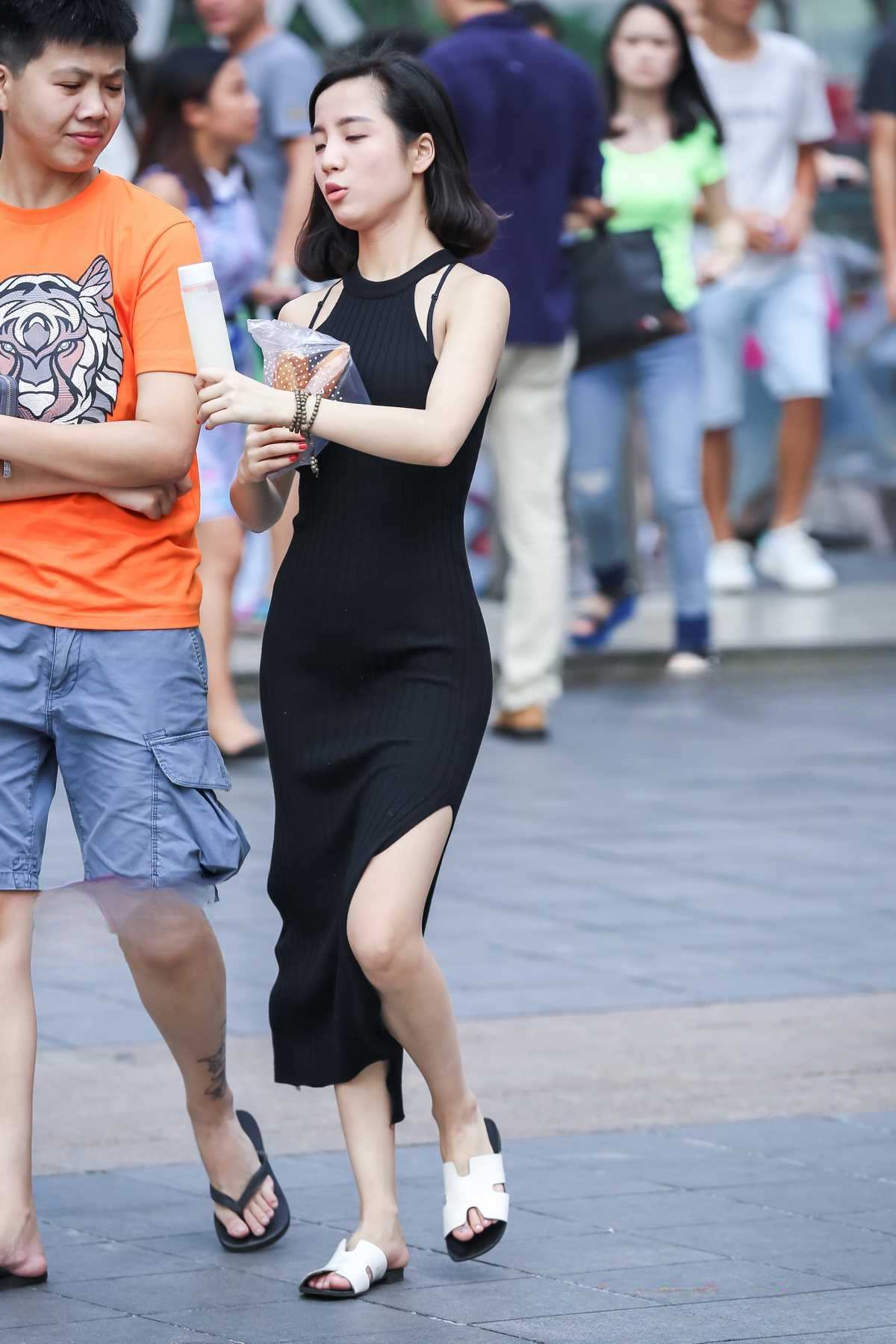 18023-1styivfjo4t.jpg