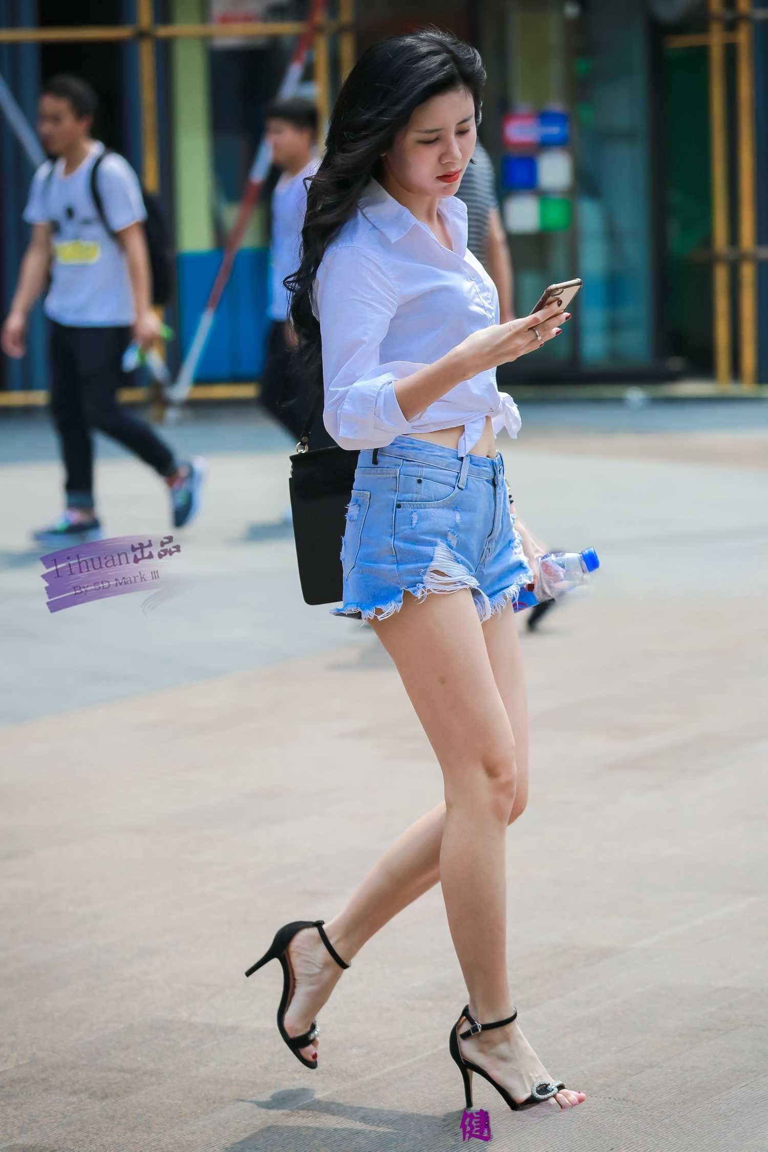 18065-2pauqs4laho.jpg