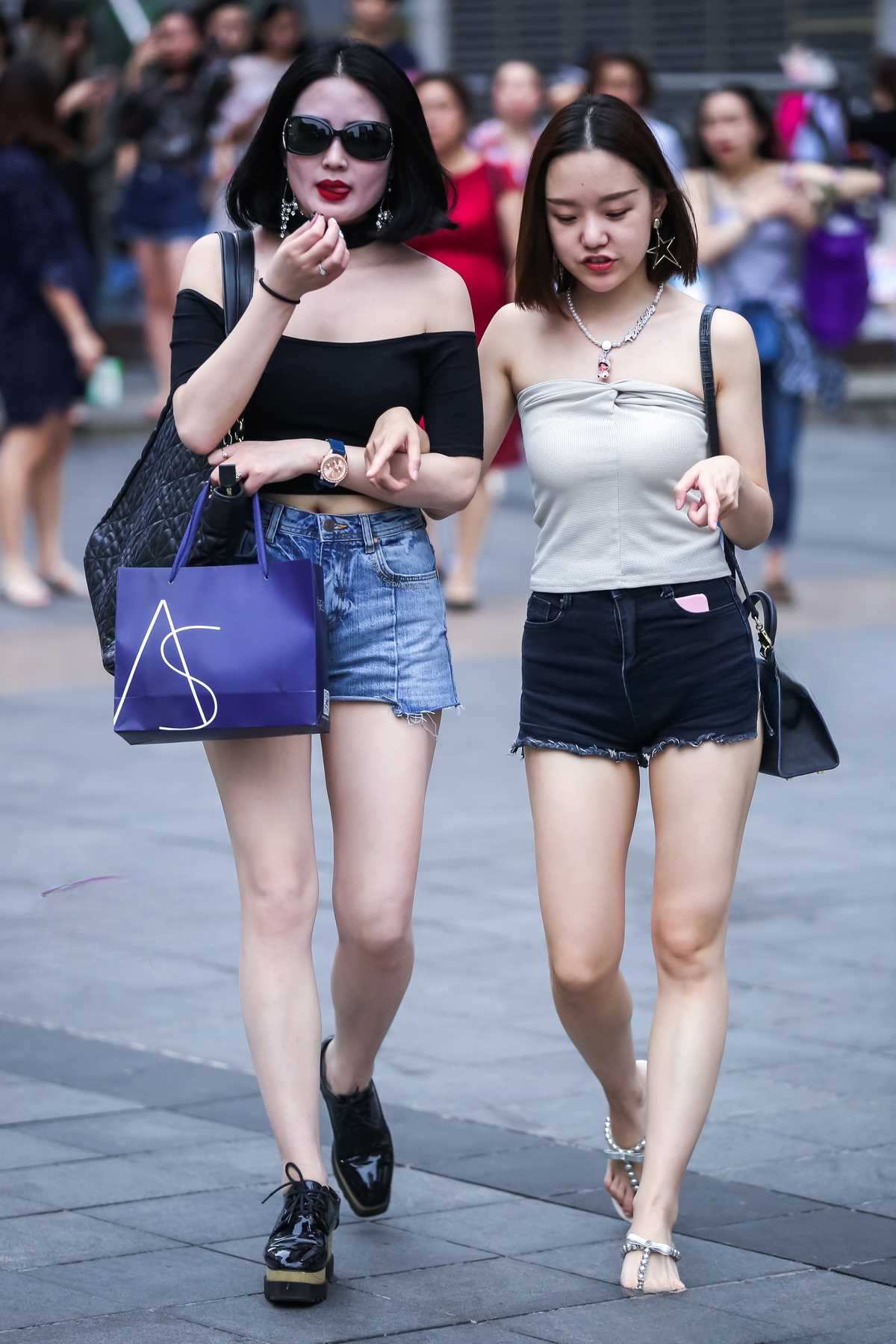 18104-drko4l5a2gq.jpg