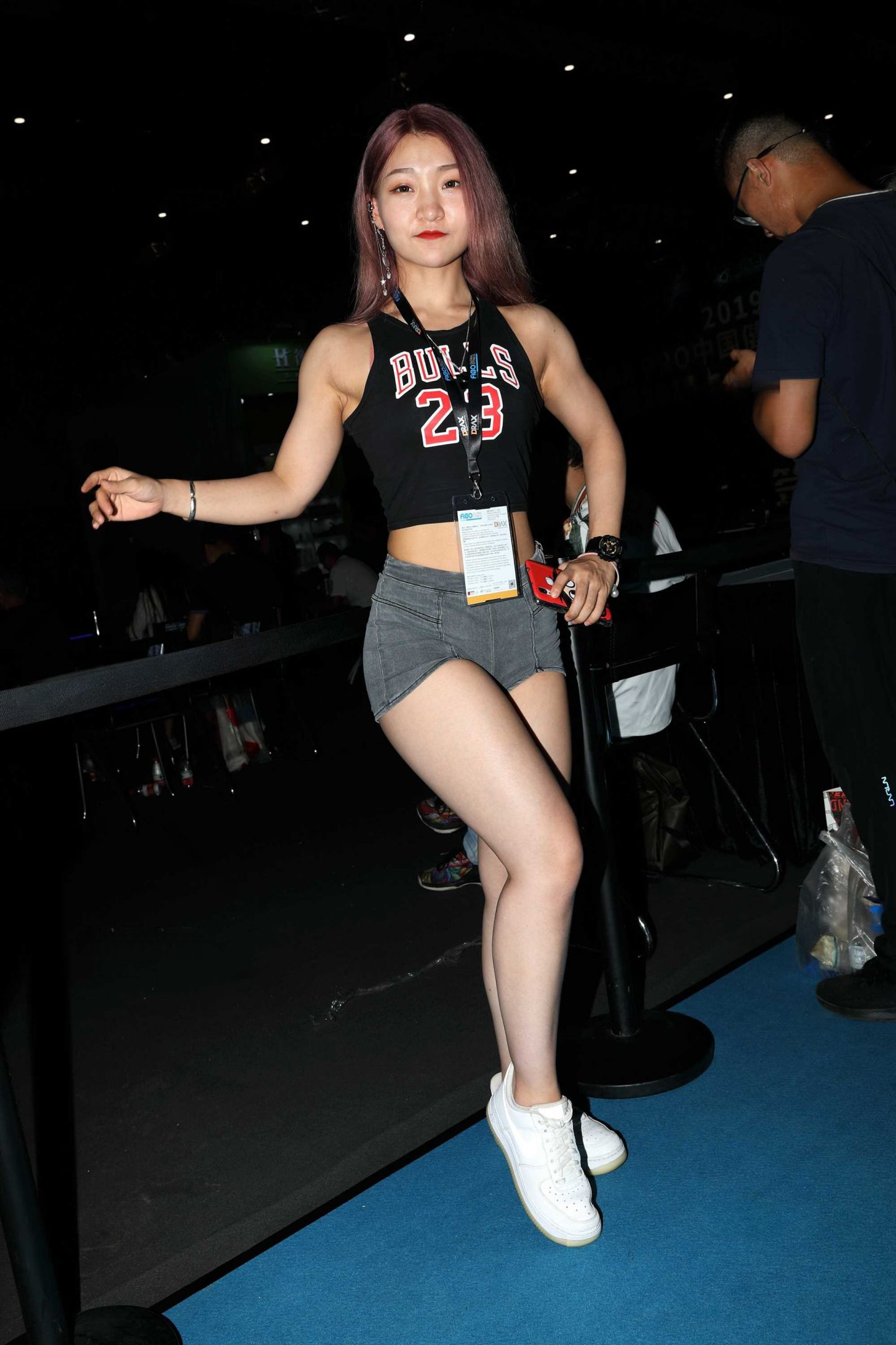 33230-k0lbqkxtpbo.jpg