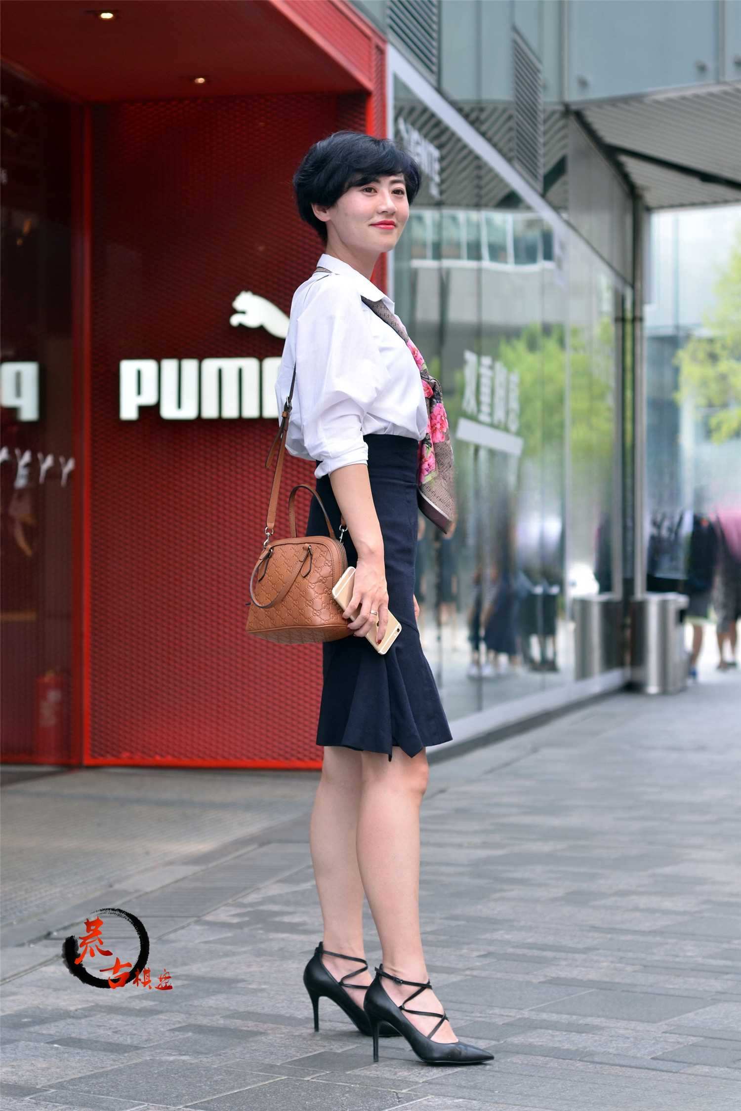 11246-ywewdfpuuup.jpg