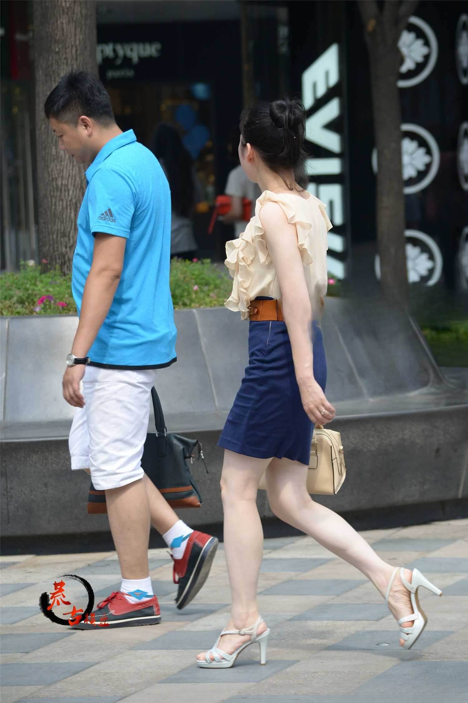 11415-qwkry533uhs.jpg