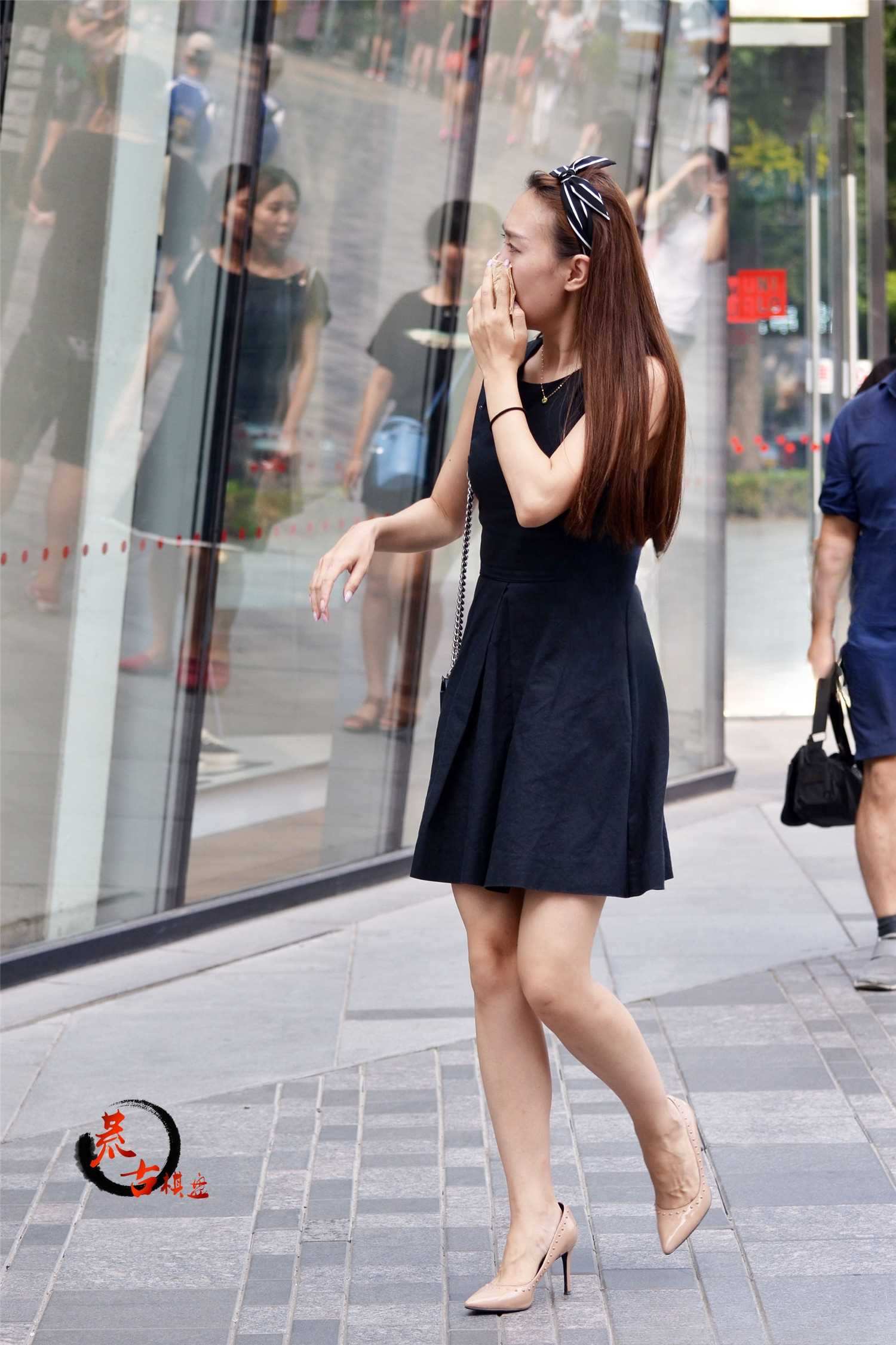 11543-pjat5w1hjnq.jpg