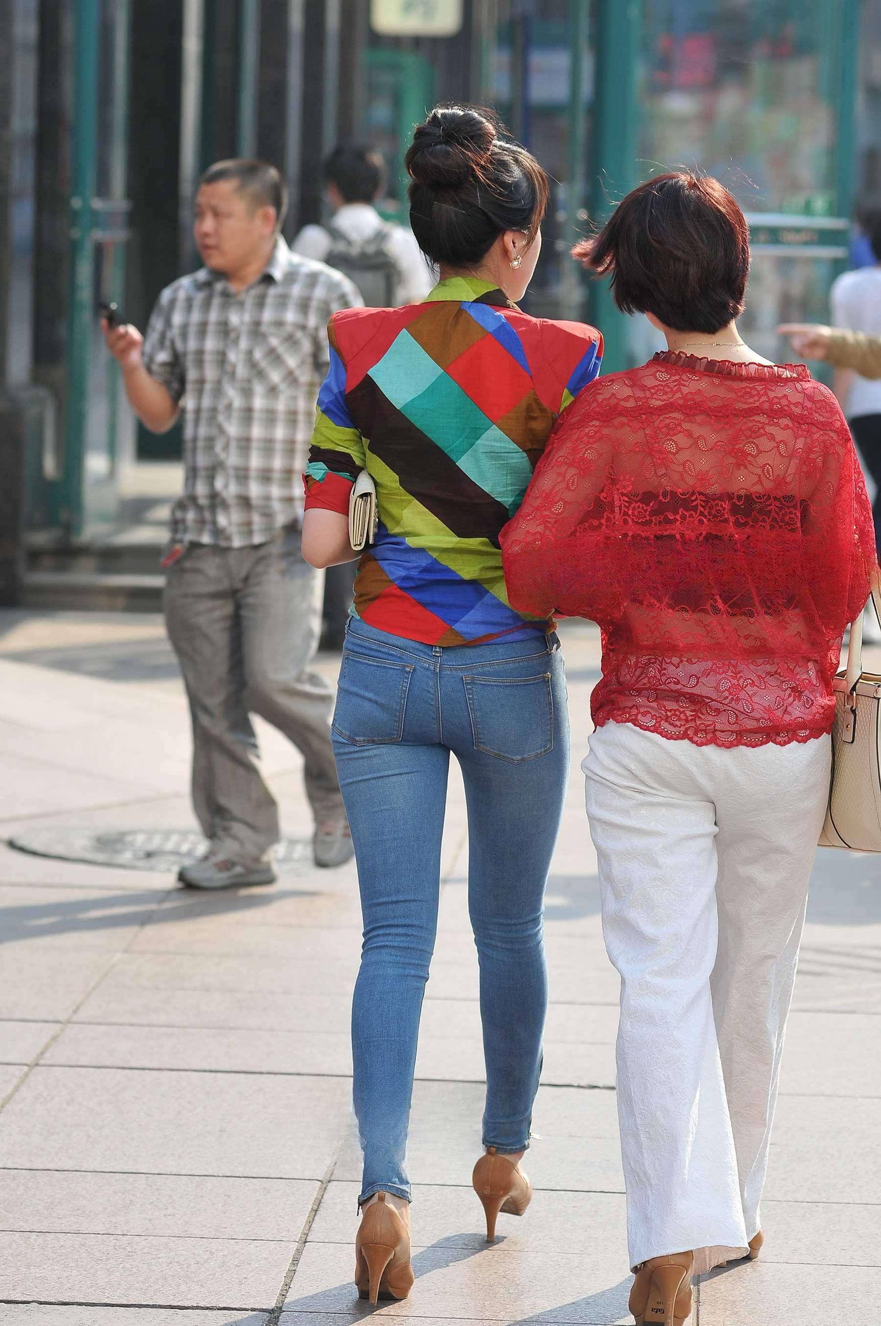 21848-lvc0dquje04.jpg