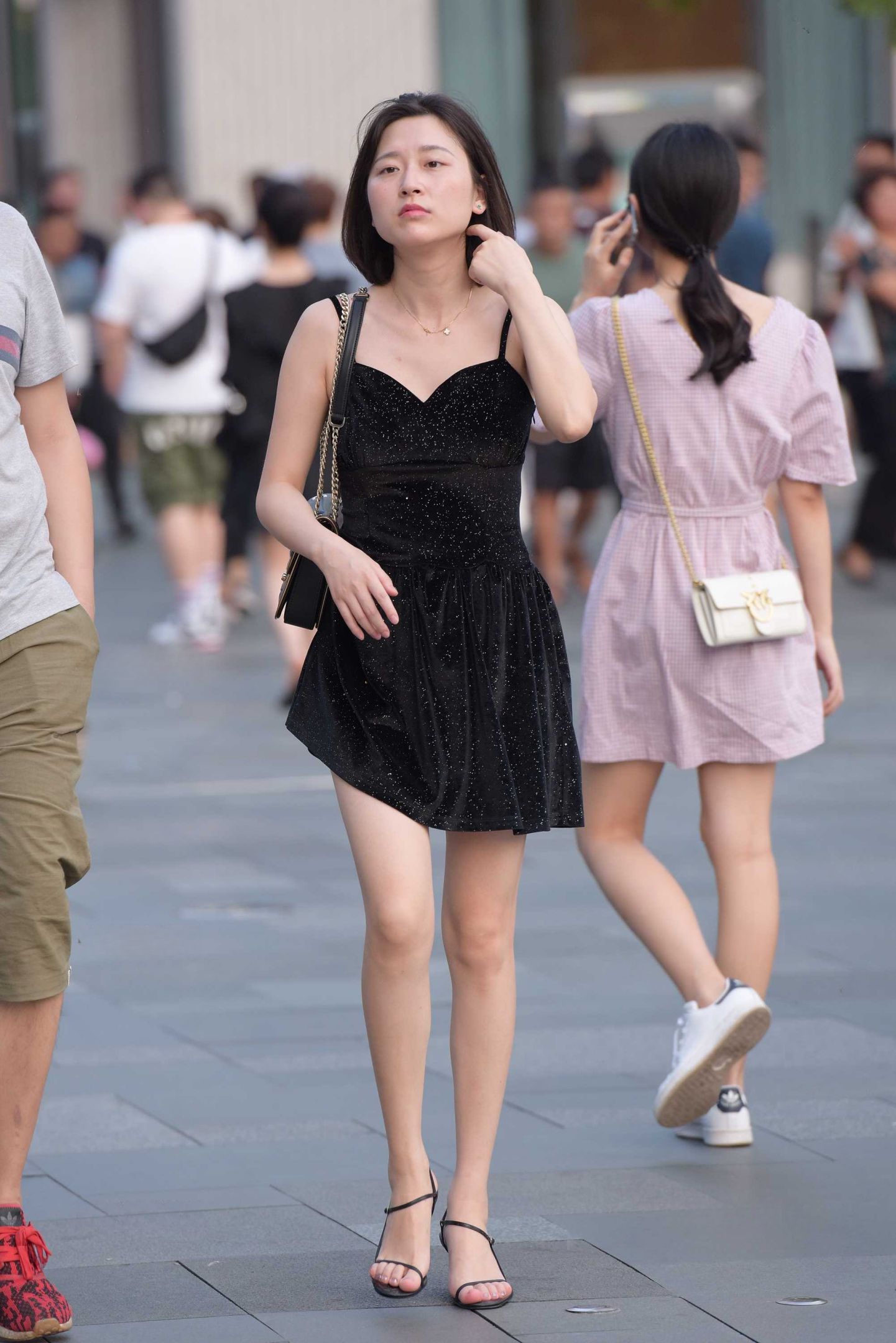 35942-j4u3csxvqw2.jpg