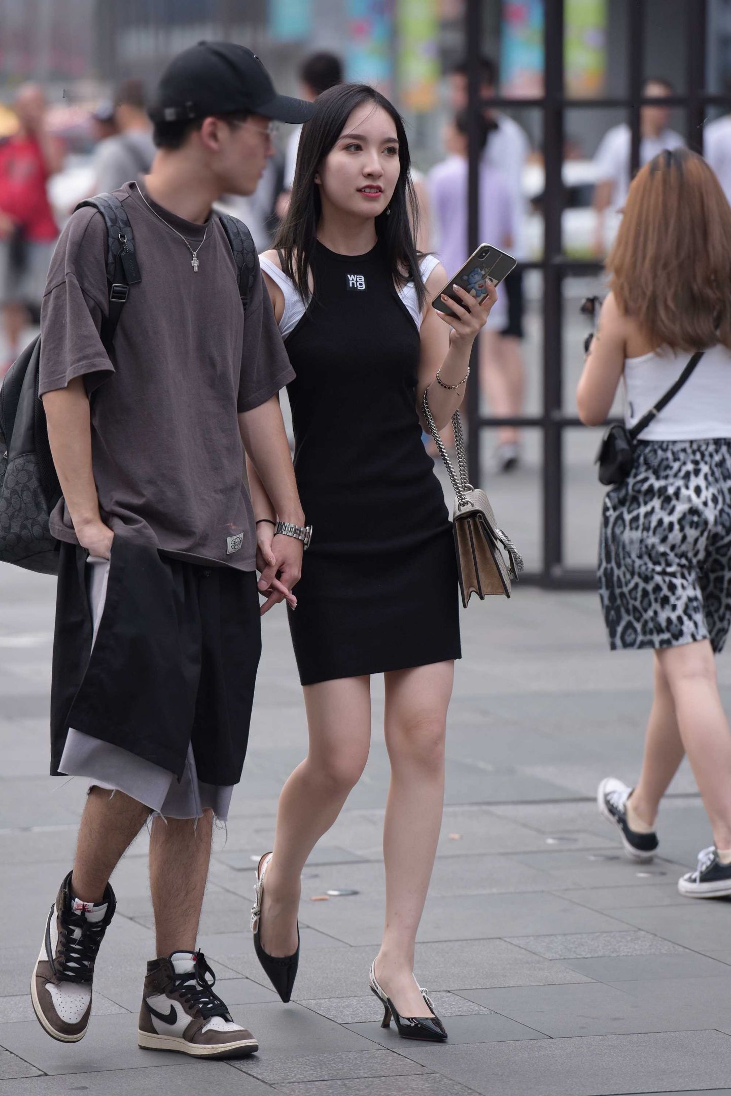 35975-ha4zmxb3bqn.jpg