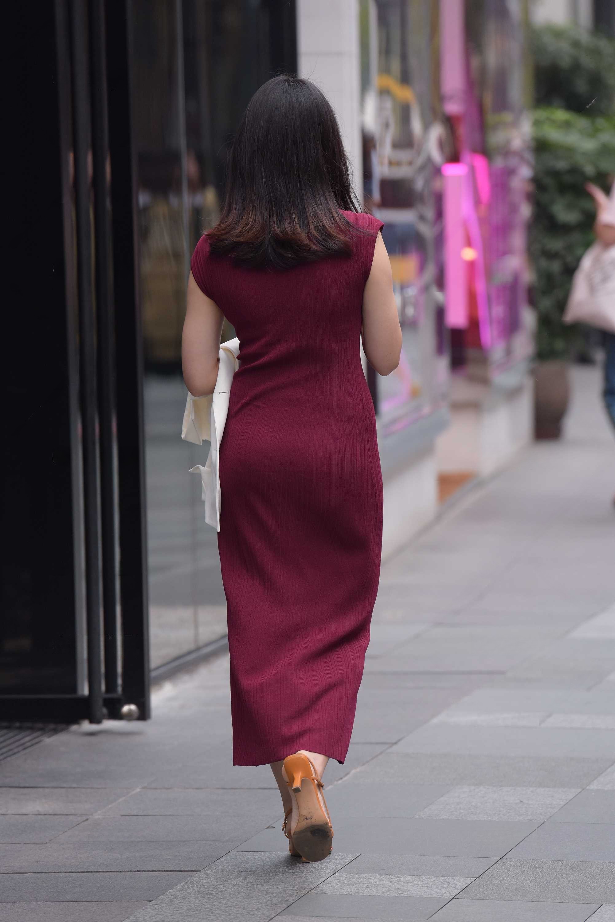 36011-4rjh35az4rh.jpg