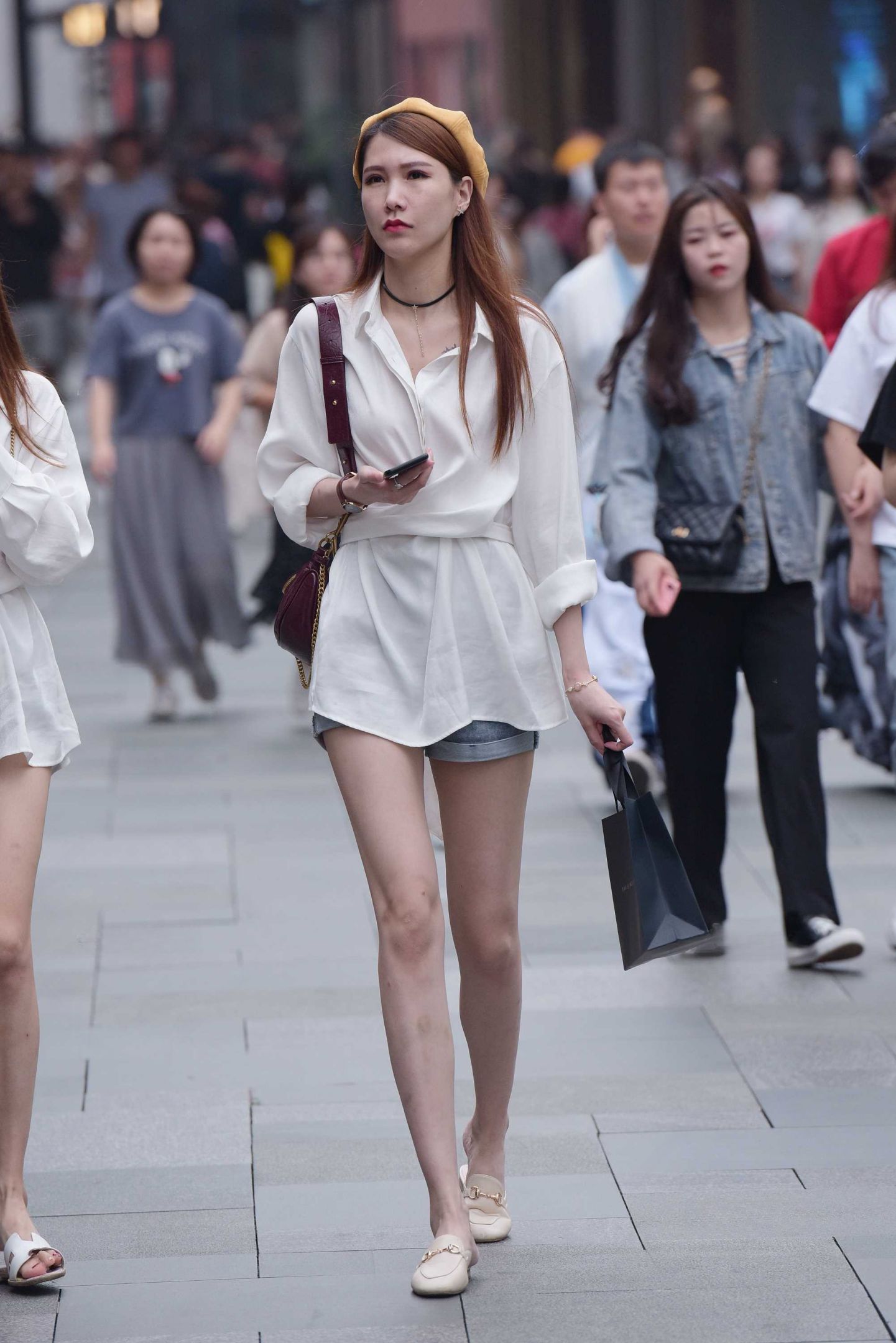 36035-lu2giec0rdt.jpg