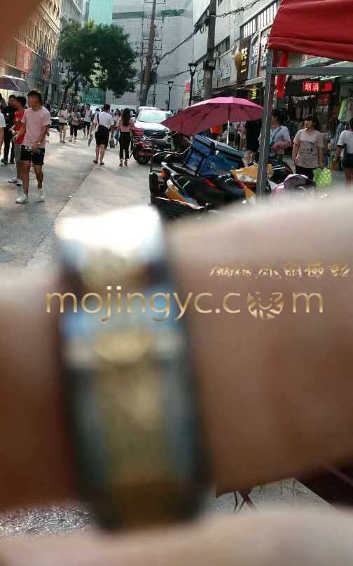 17119-hh2q4sqsebj.jpg
