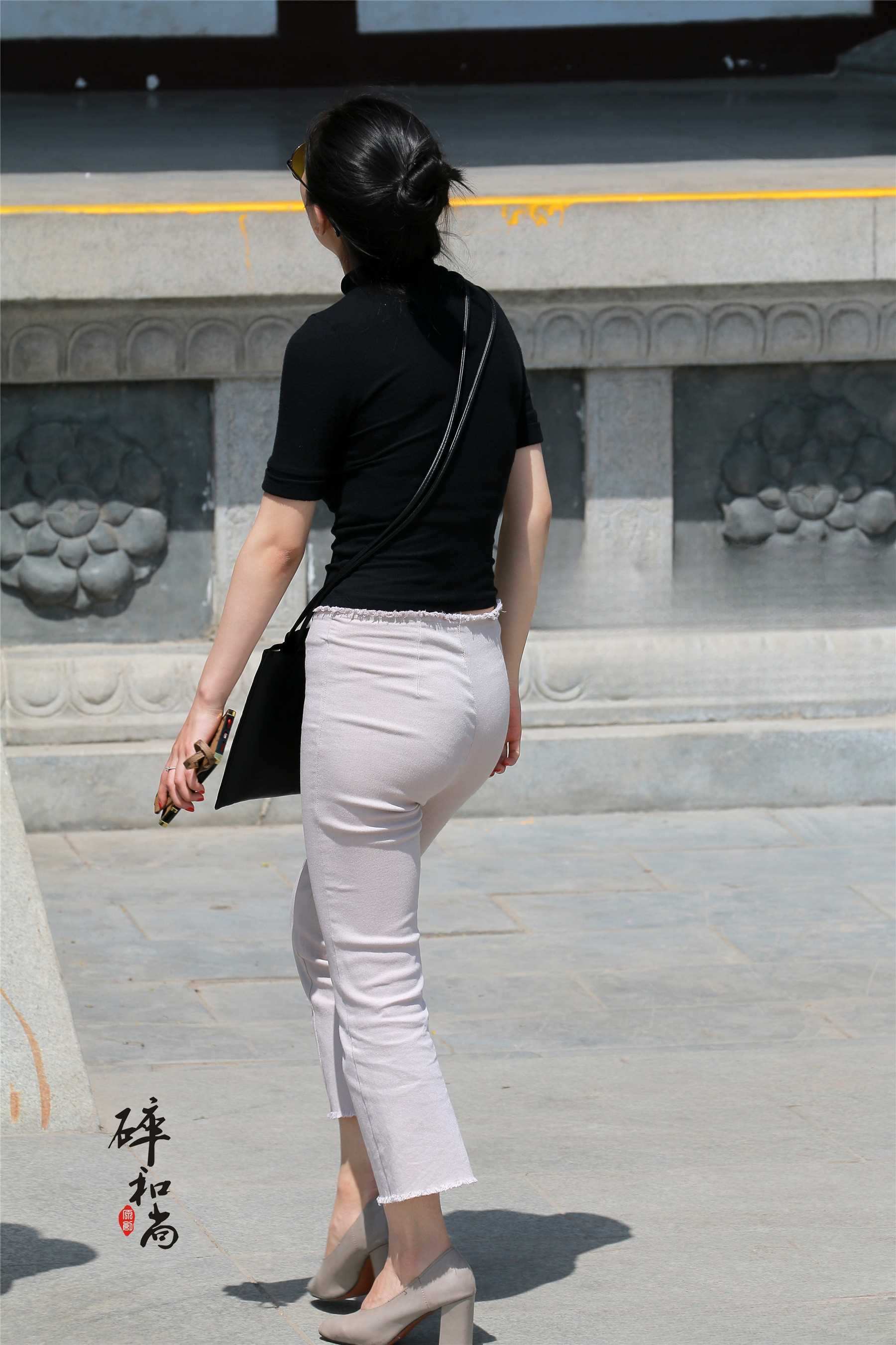 15226-rzdgnq5zn4g.jpg