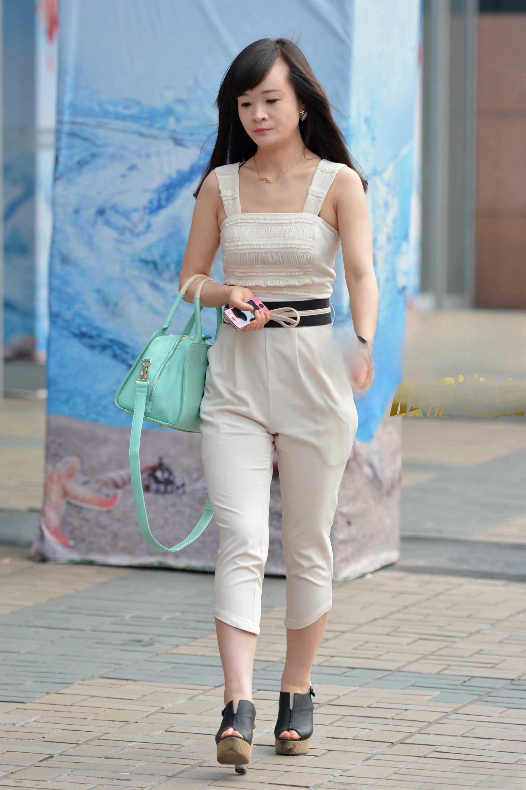 12711-05ylfjkbdmy.jpg