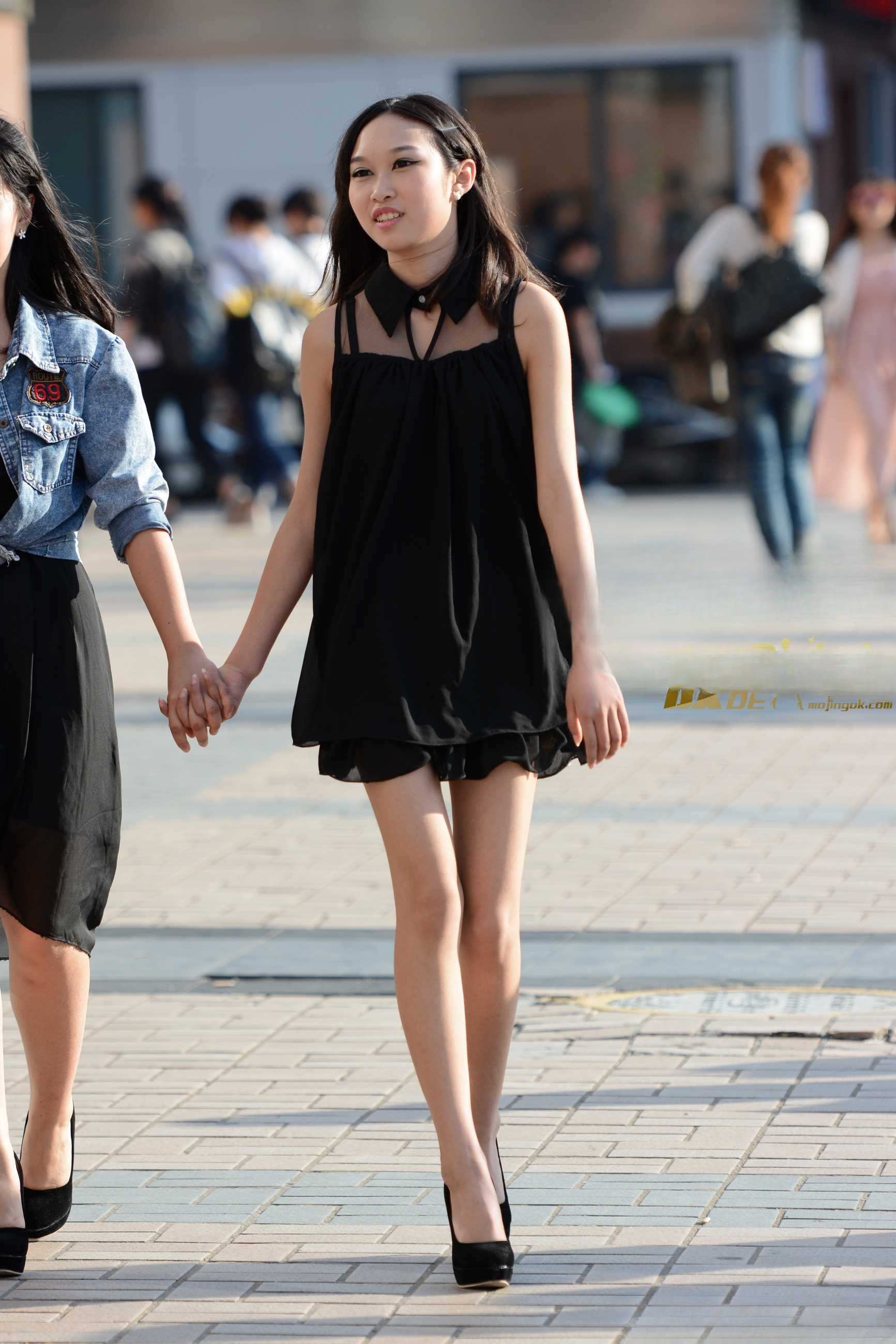 12804-ekinlbtmhnw.jpg