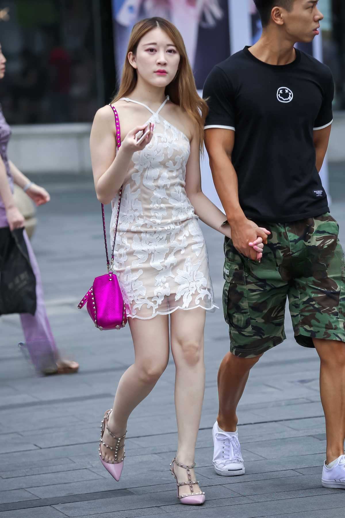 18217-mfm2q0byawh.jpg