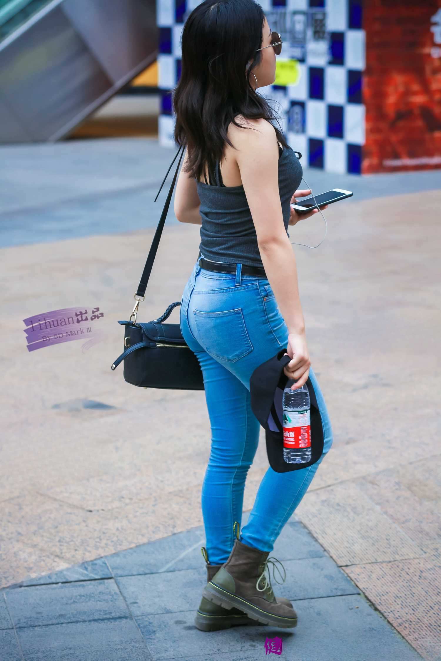 18278-45frubg5dtz.jpg